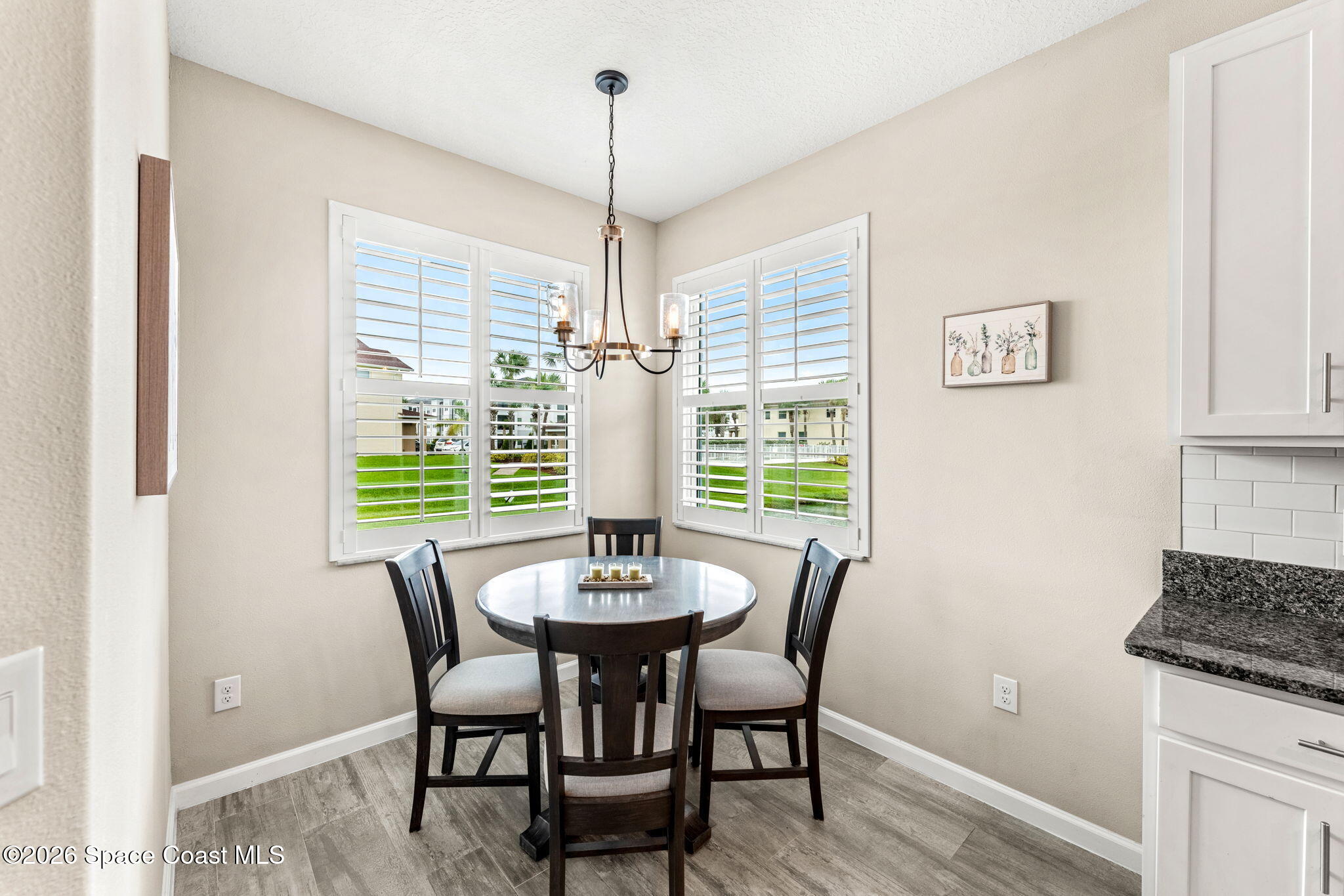 3930 Playa Del Sol Drive 101