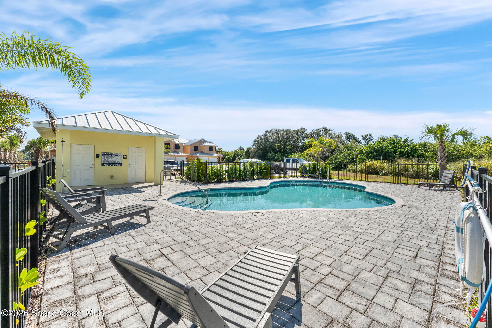 3930 Playa Del Sol Drive 101