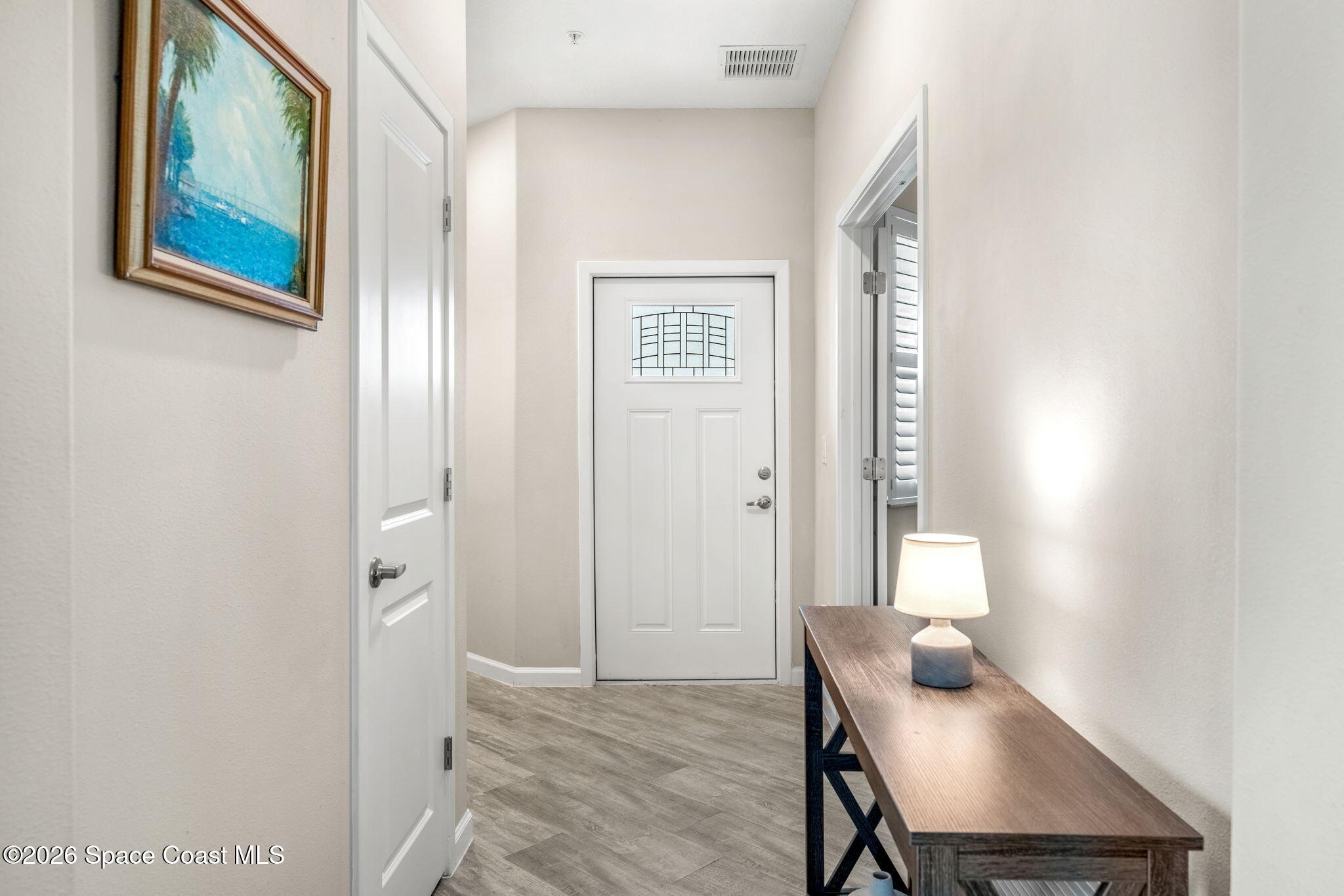 3930 Playa Del Sol Drive 101