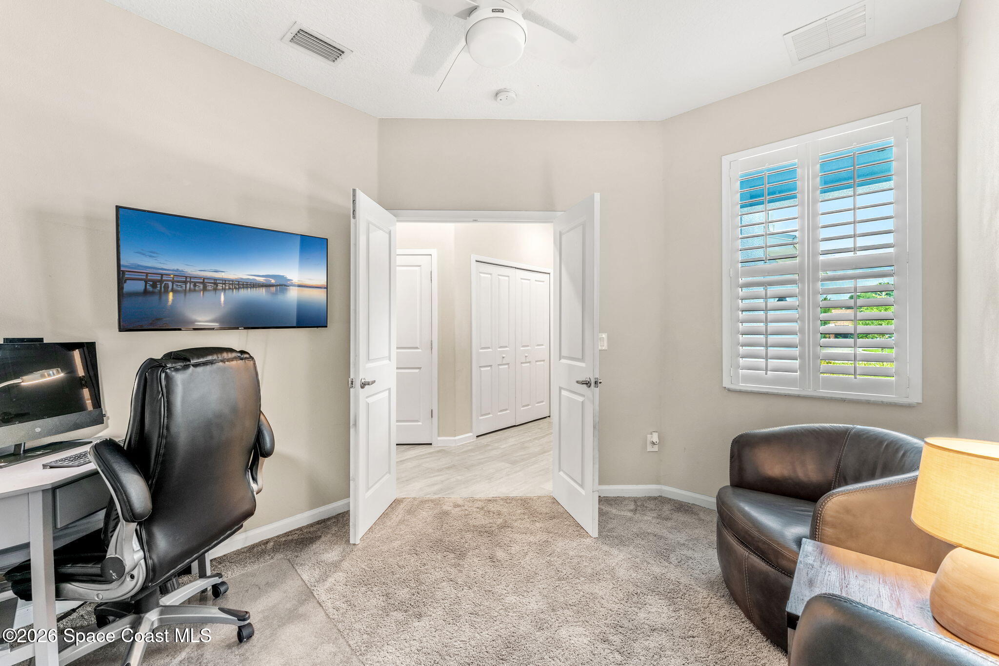 3930 Playa Del Sol Drive 101