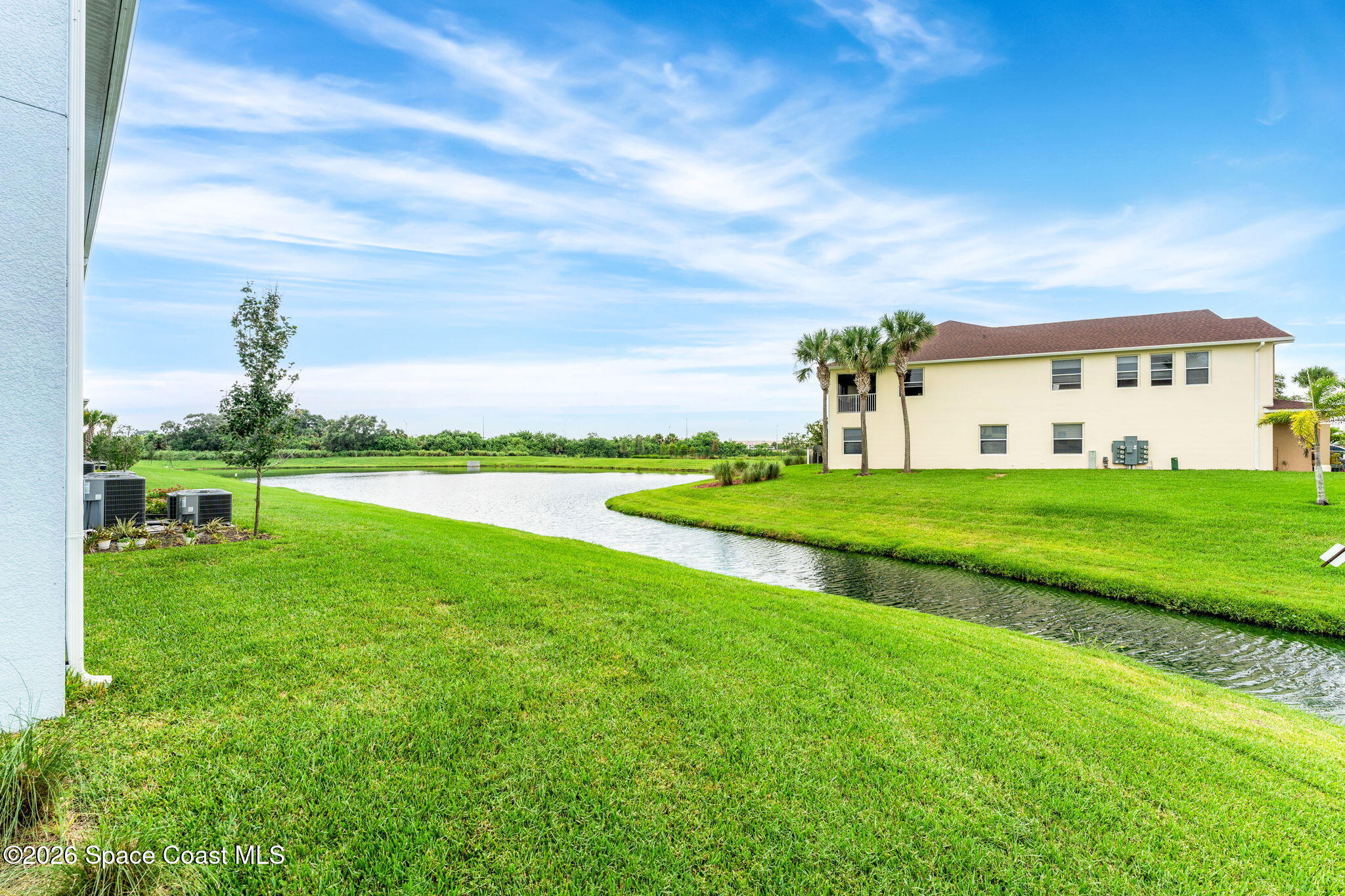 3930 Playa Del Sol Drive 101