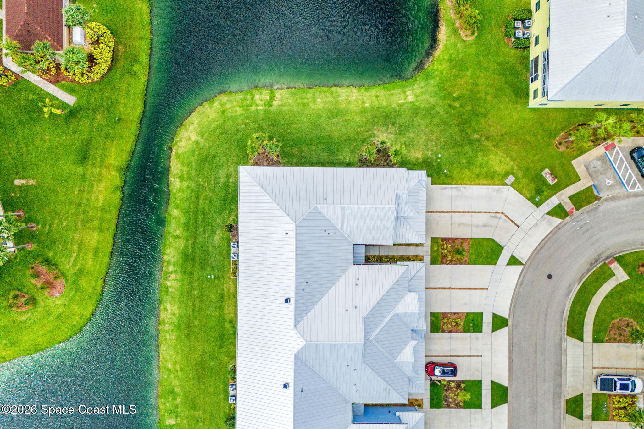 3930 Playa Del Sol Drive 101