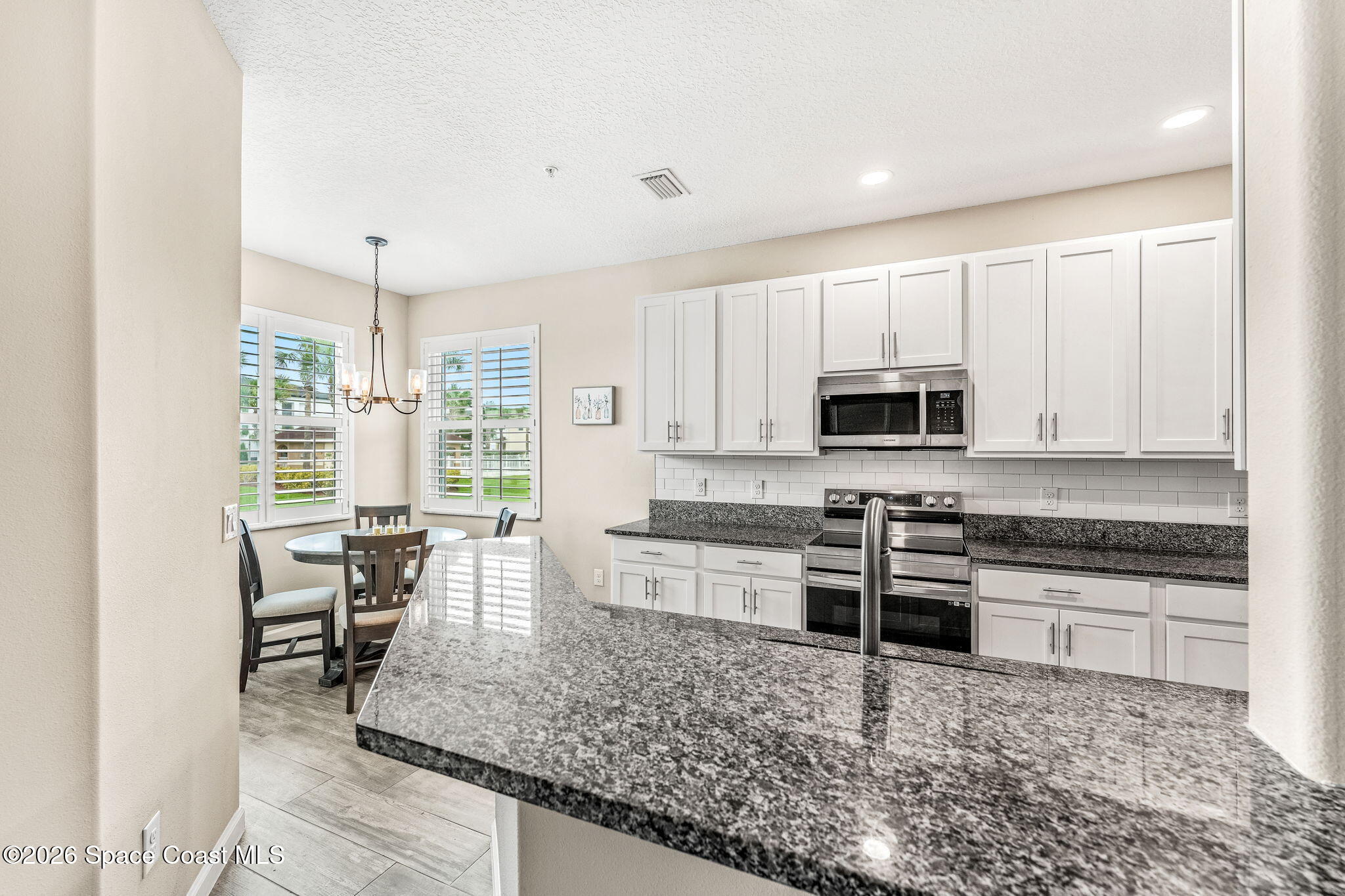 3930 Playa Del Sol Drive 101