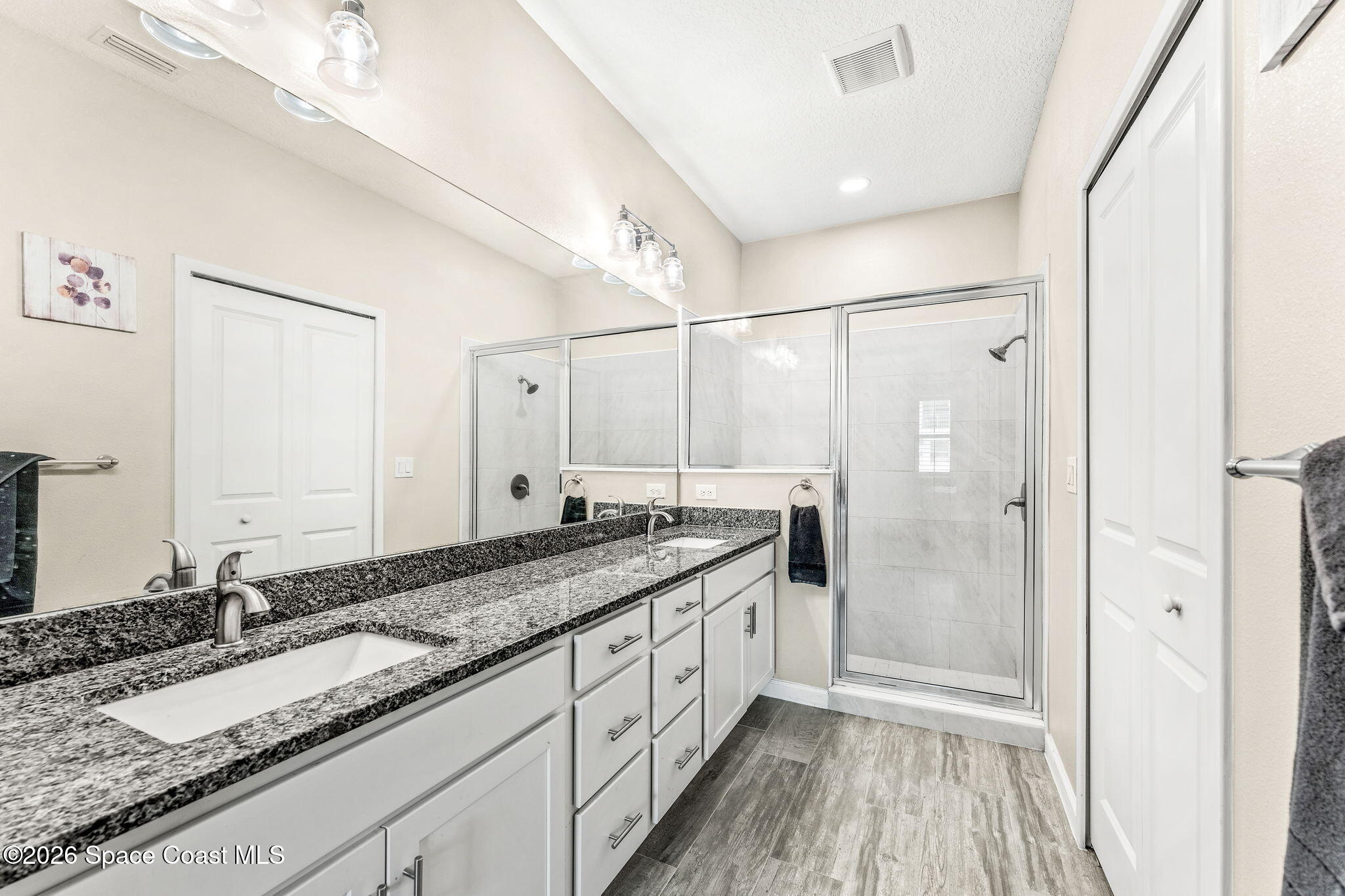 3930 Playa Del Sol Drive 101