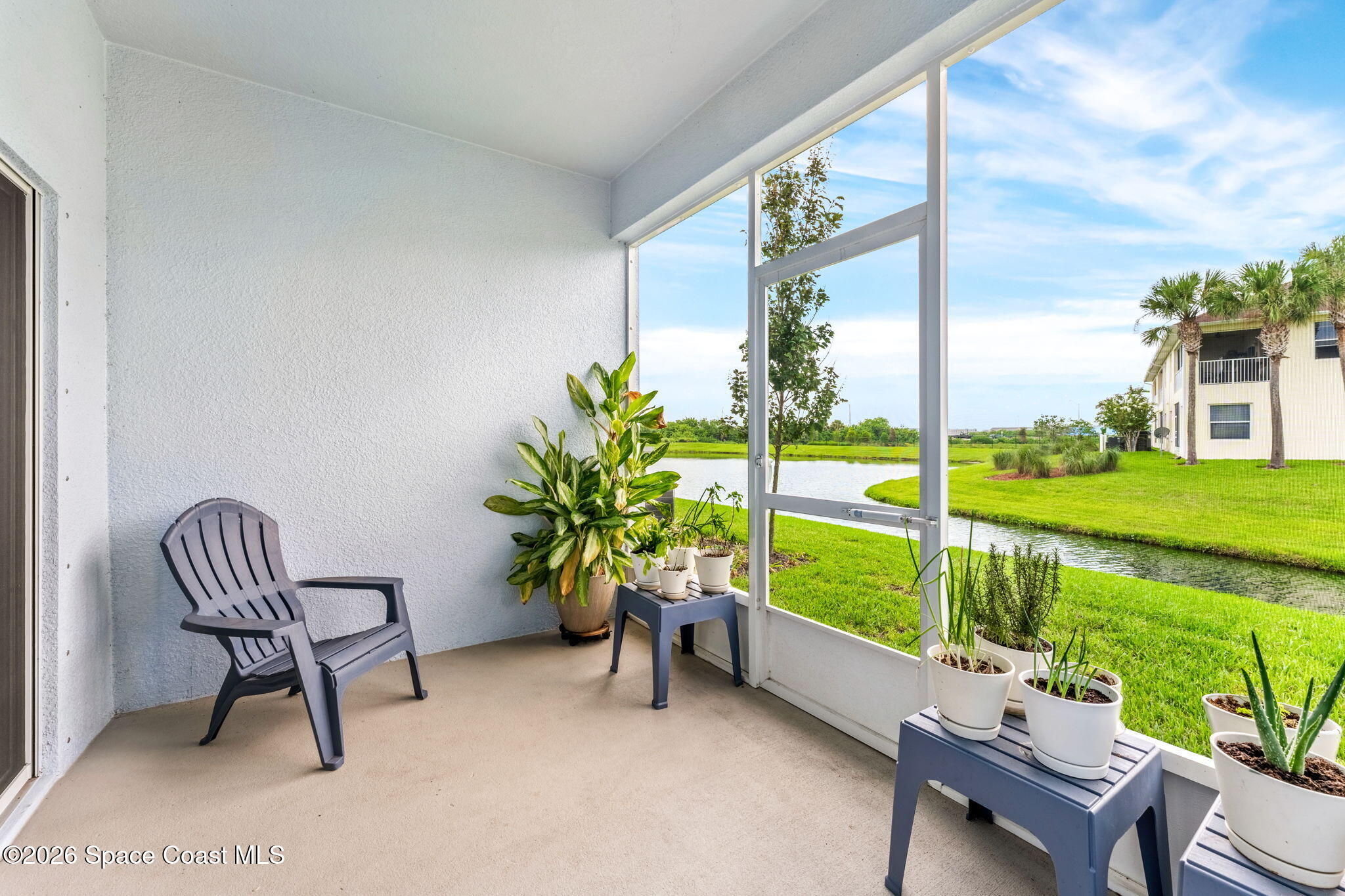 3930 Playa Del Sol Drive 101