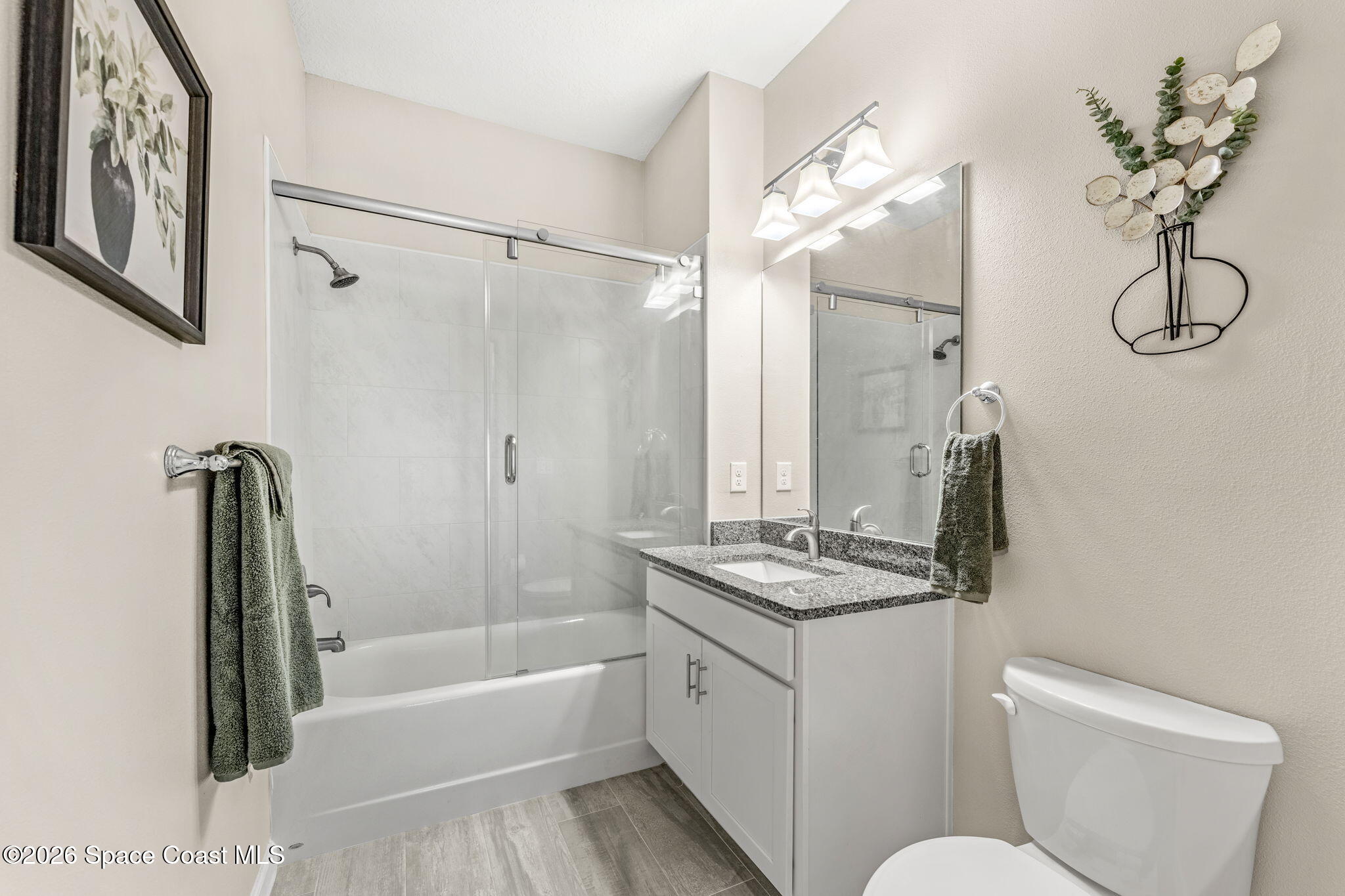 3930 Playa Del Sol Drive 101