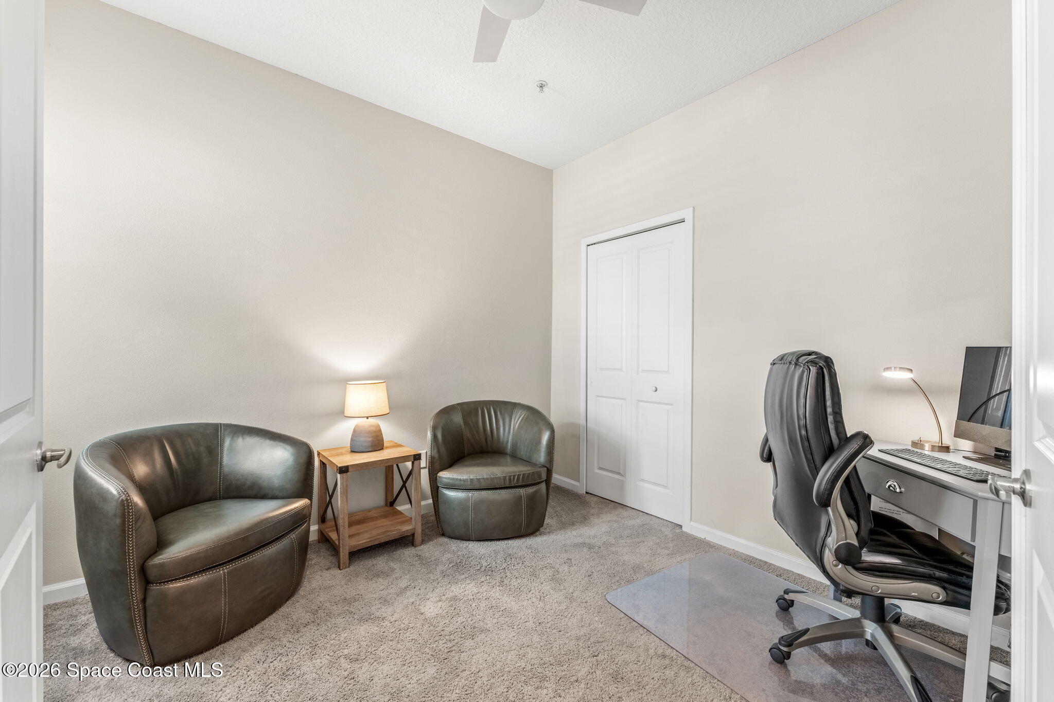 3930 Playa Del Sol Drive 101