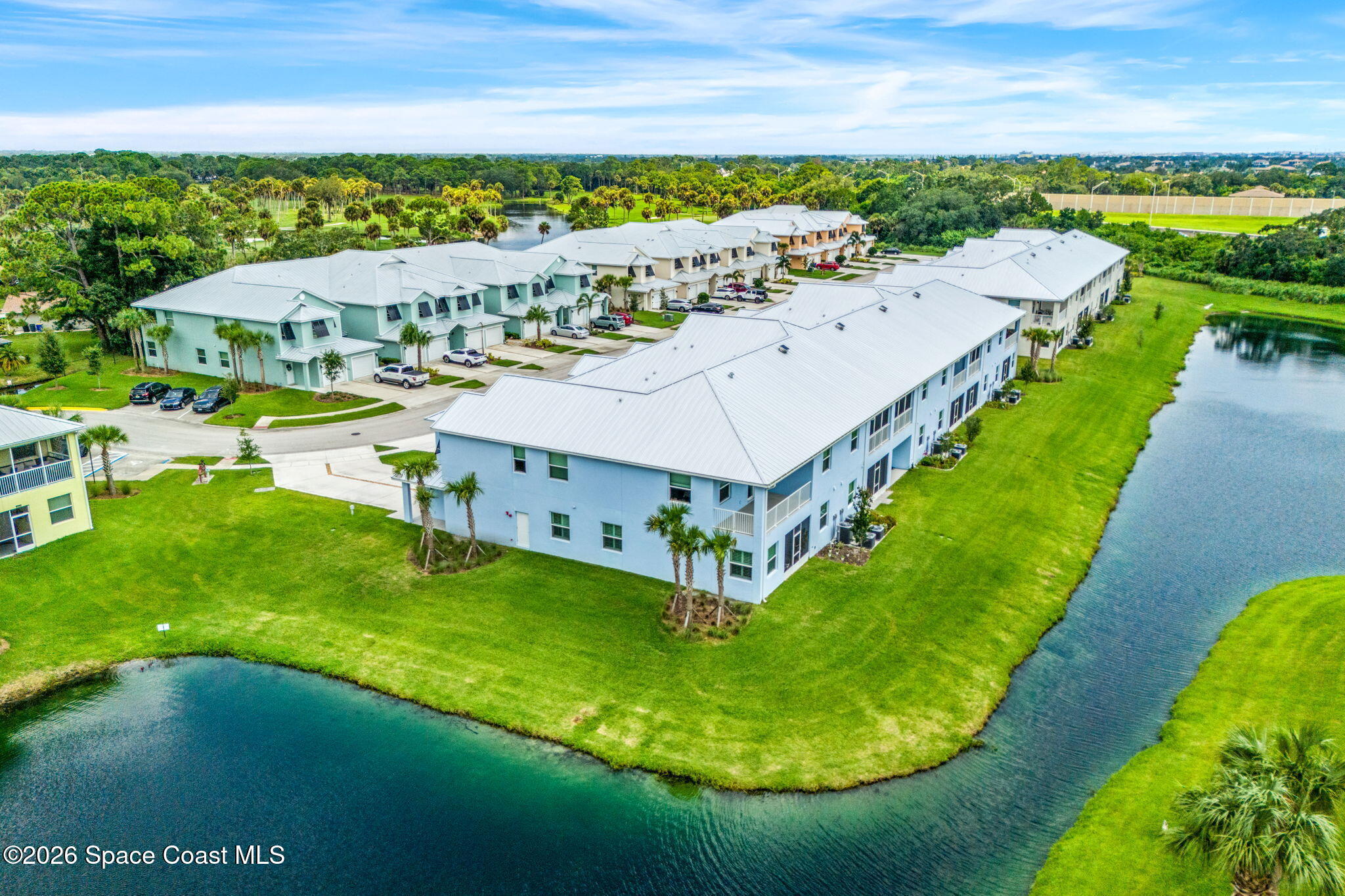 3930 Playa Del Sol Drive 101