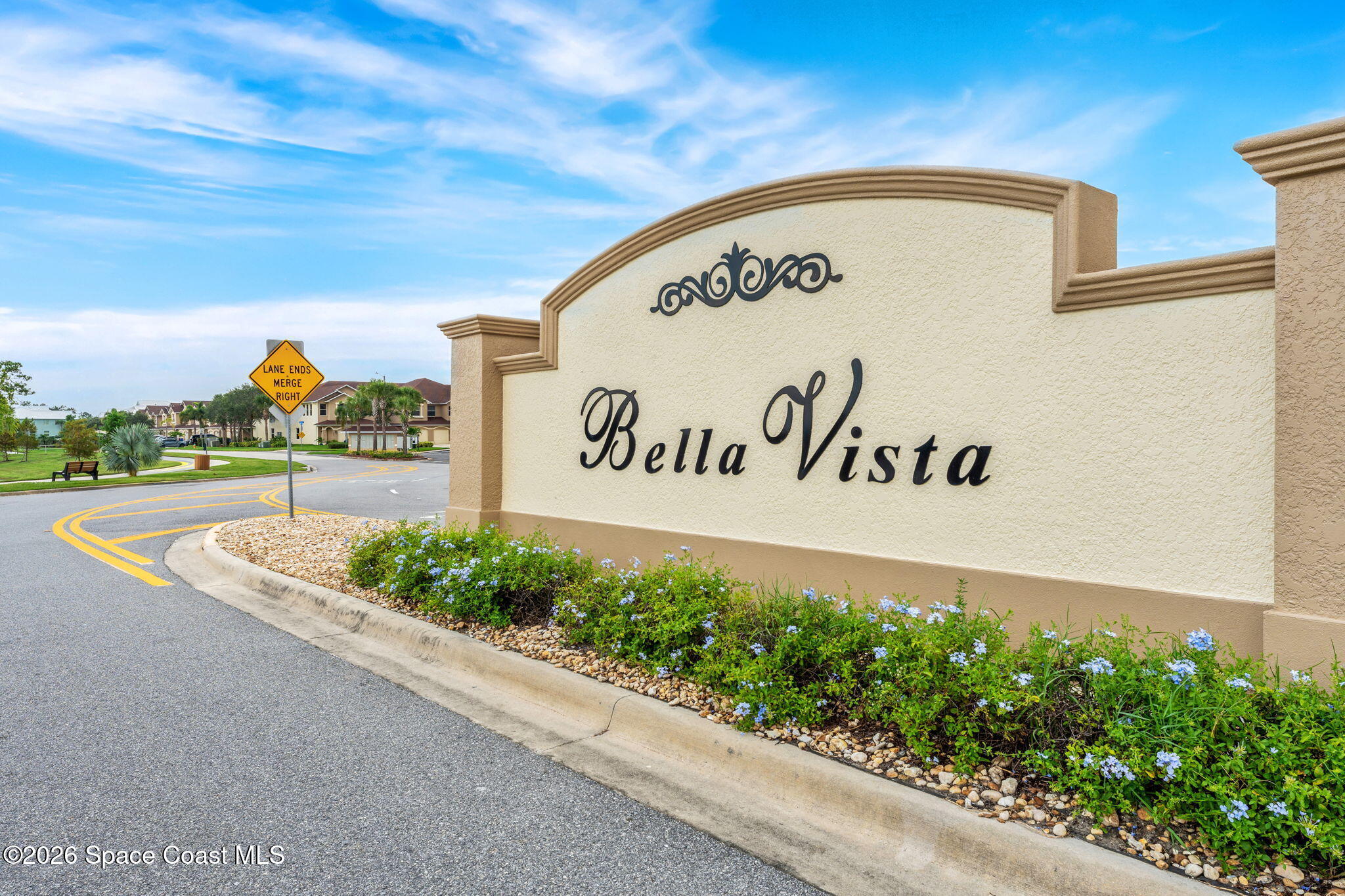 3930 Playa Del Sol Drive 101