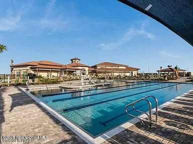 3007 Illuminate Place