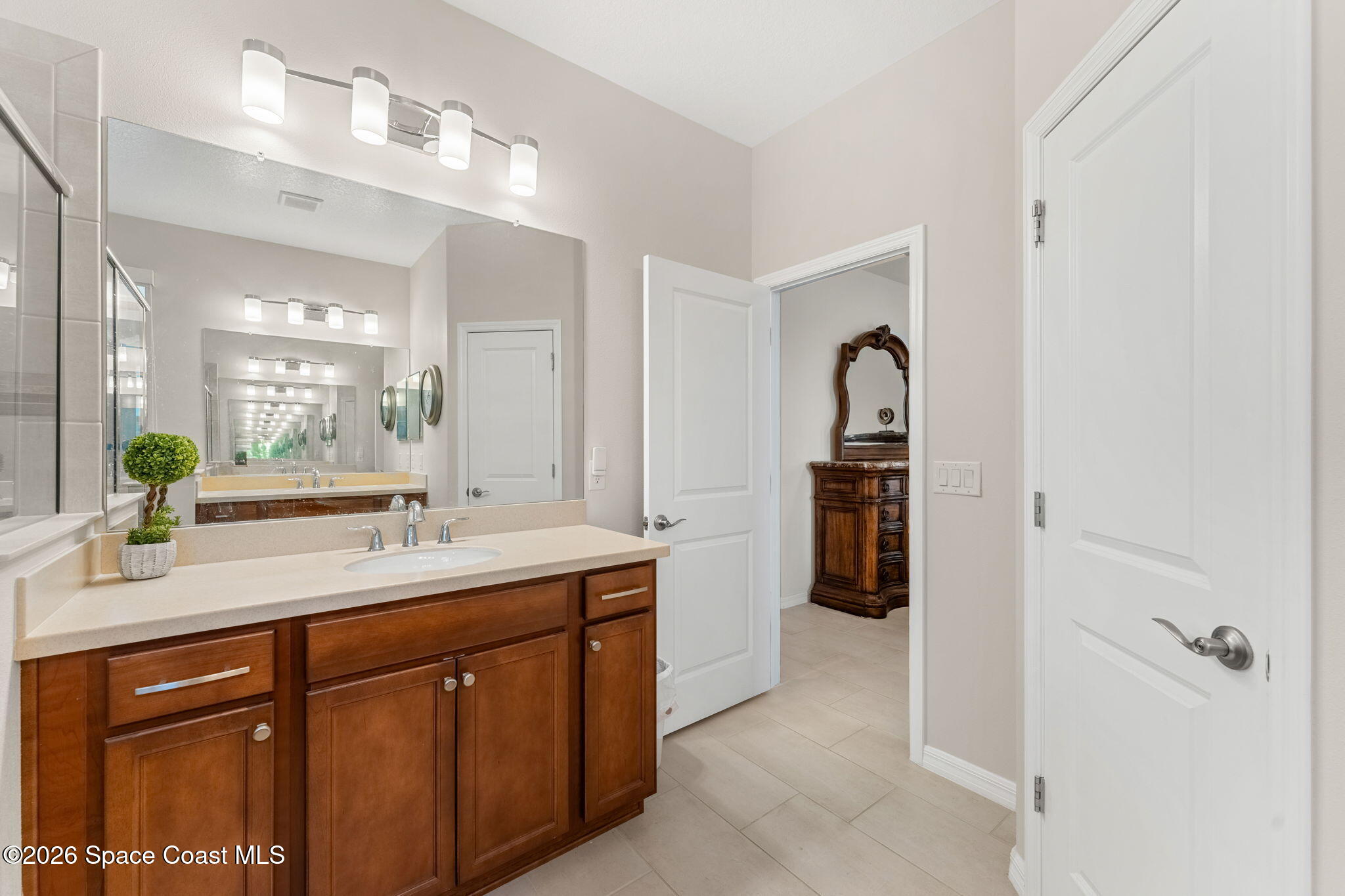 3007 Illuminate Place