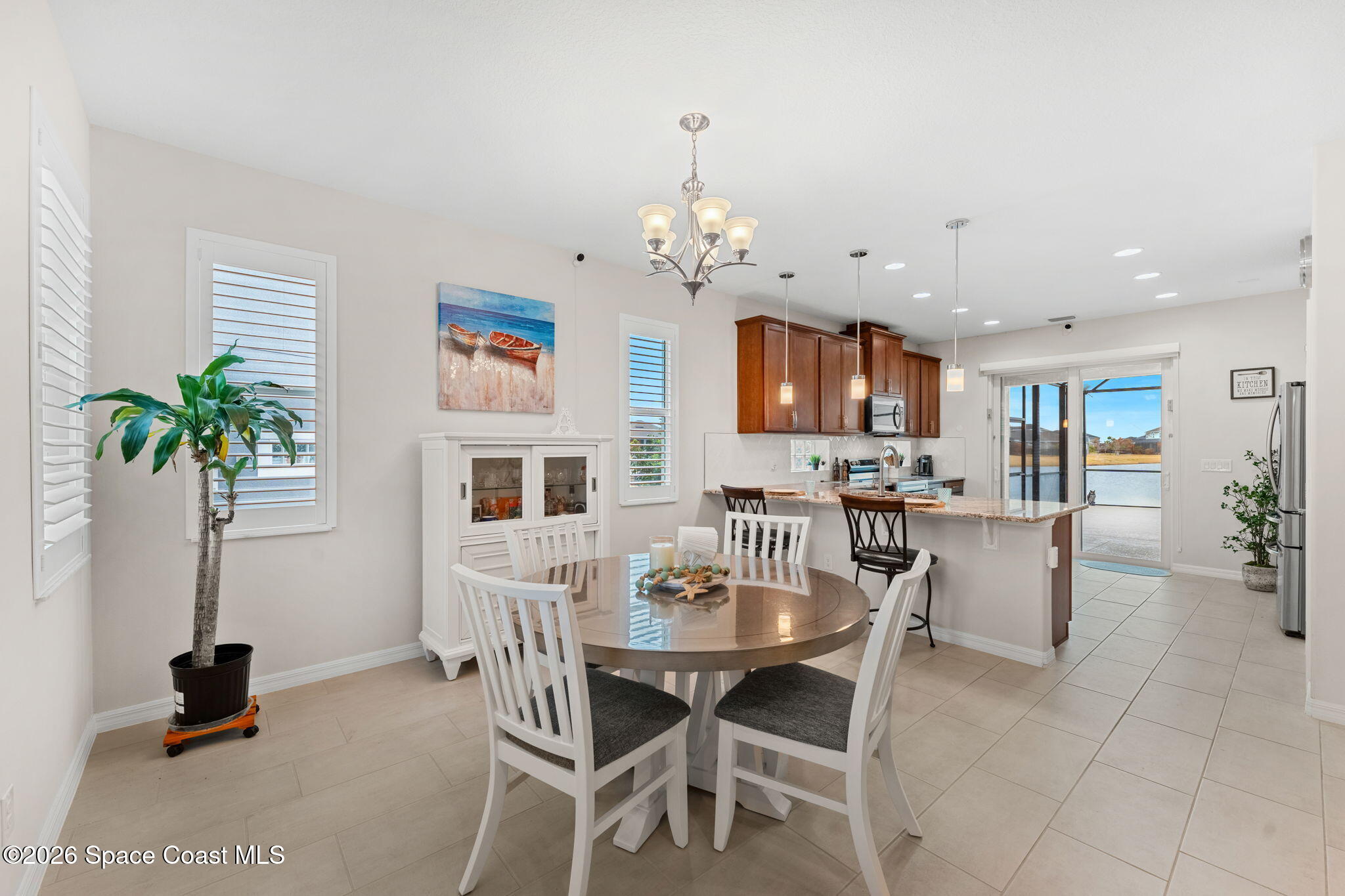 3007 Illuminate Place