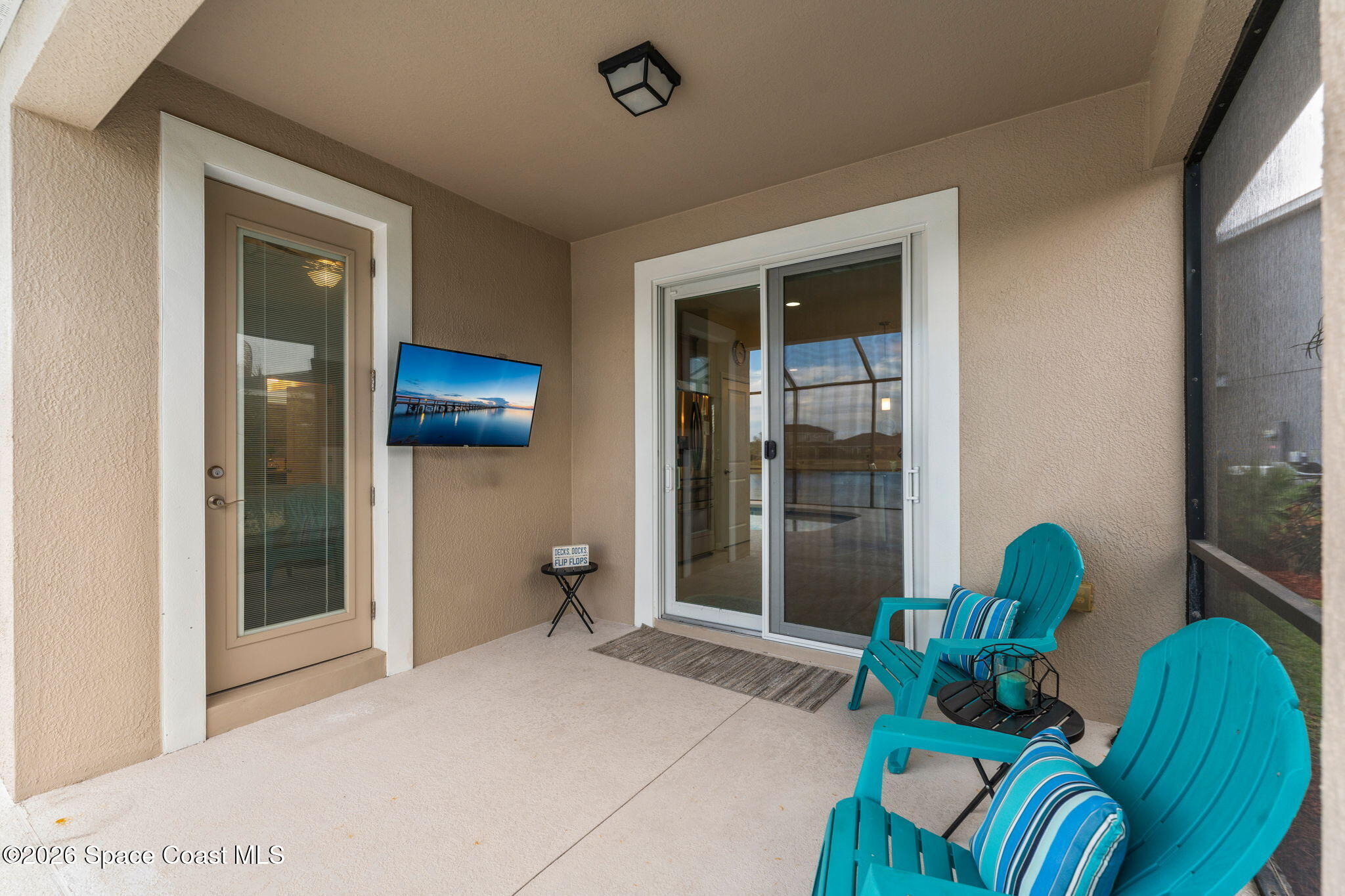 3007 Illuminate Place