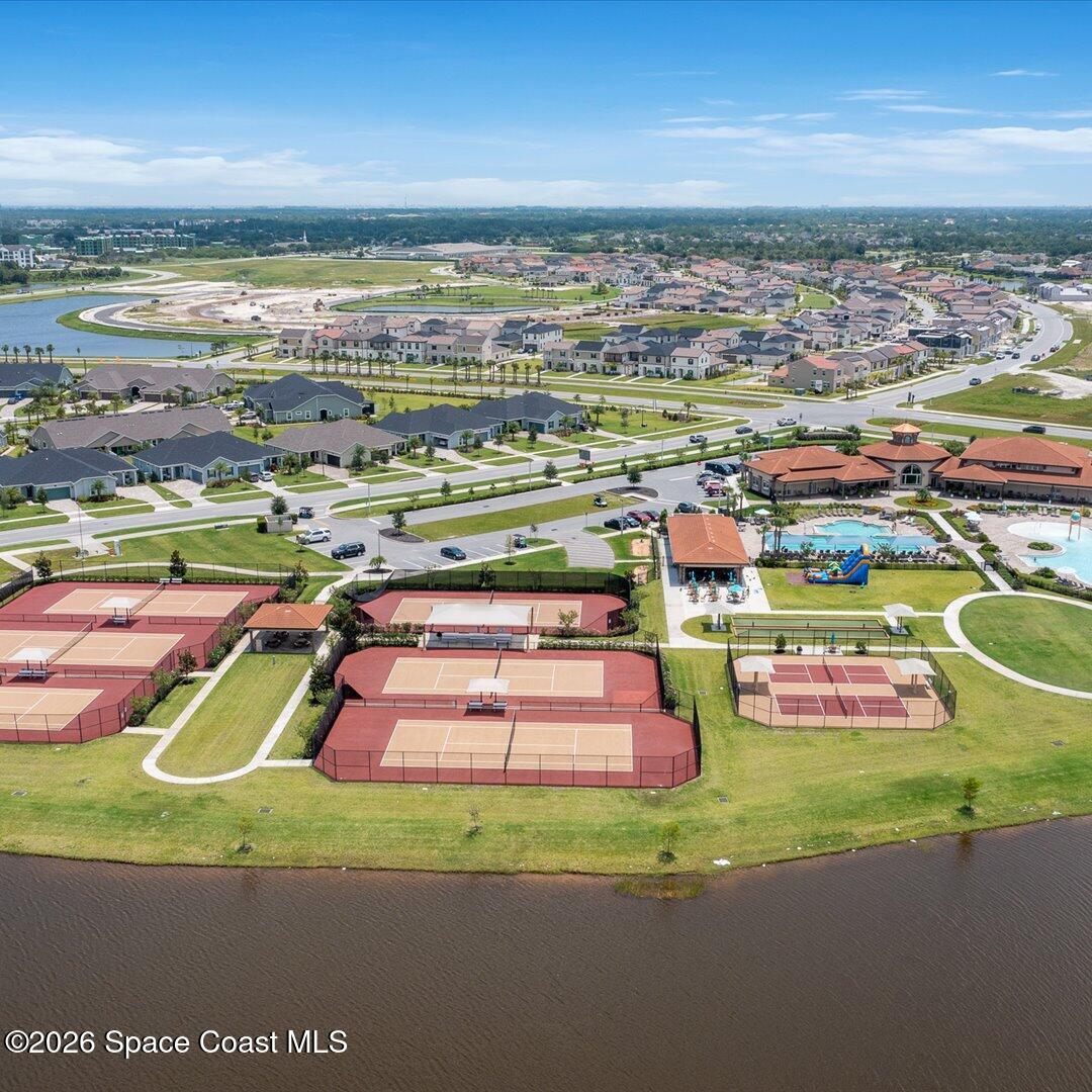 3007 Illuminate Place