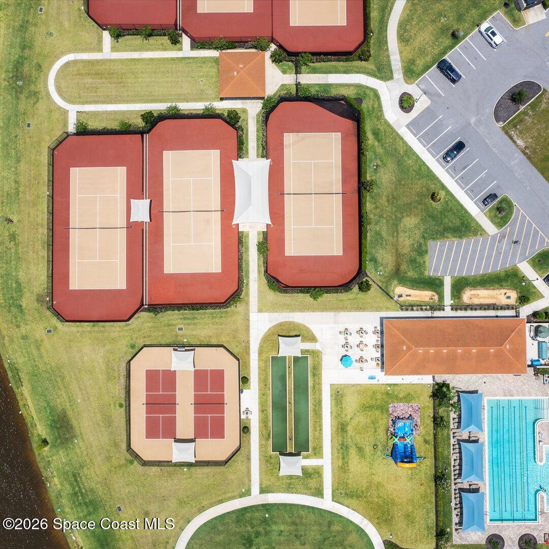 3007 Illuminate Place