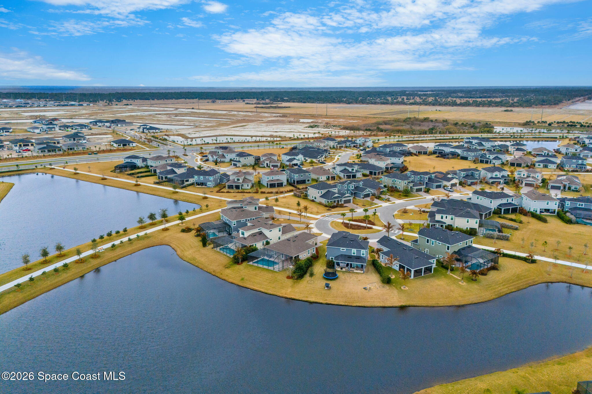 3007 Illuminate Place