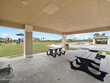 3007 Illuminate Place