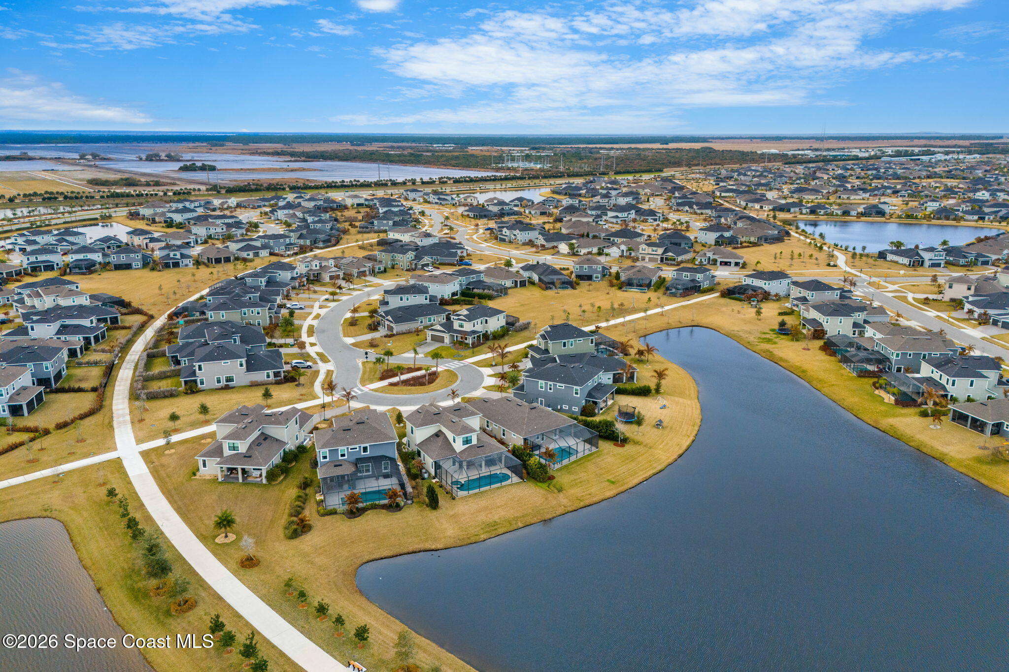 3007 Illuminate Place