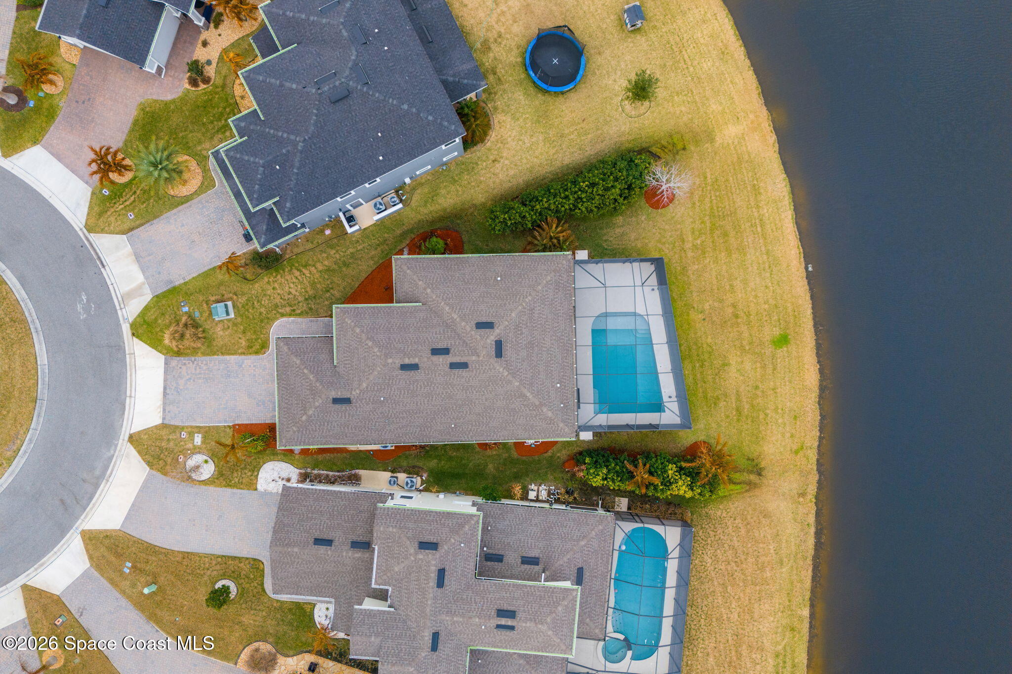 3007 Illuminate Place