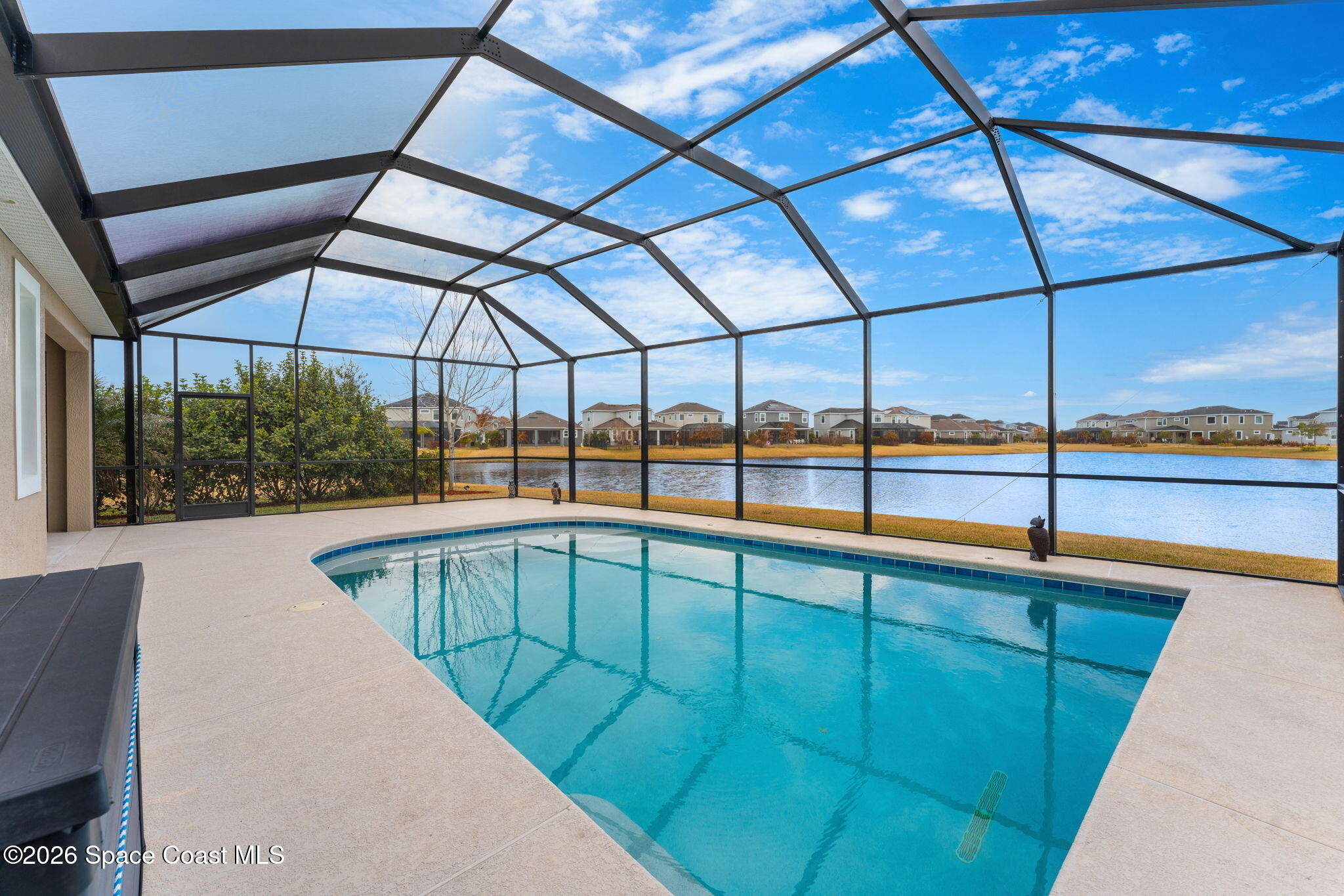 3007 Illuminate Place