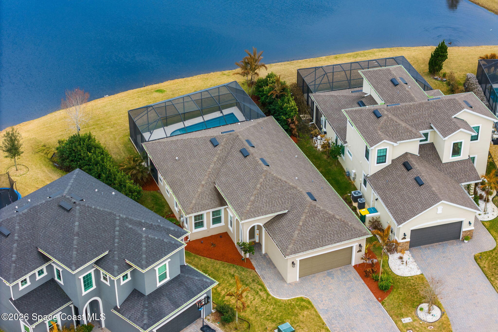 3007 Illuminate Place