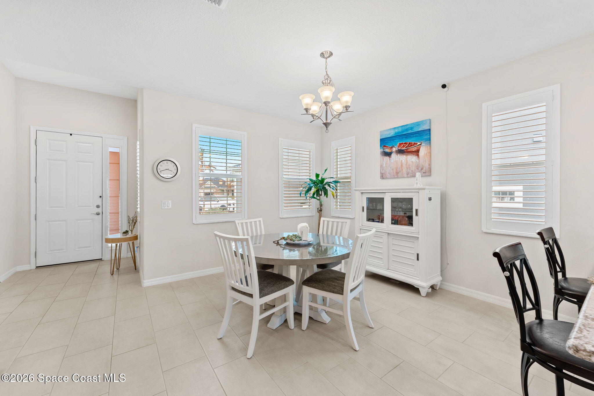 3007 Illuminate Place