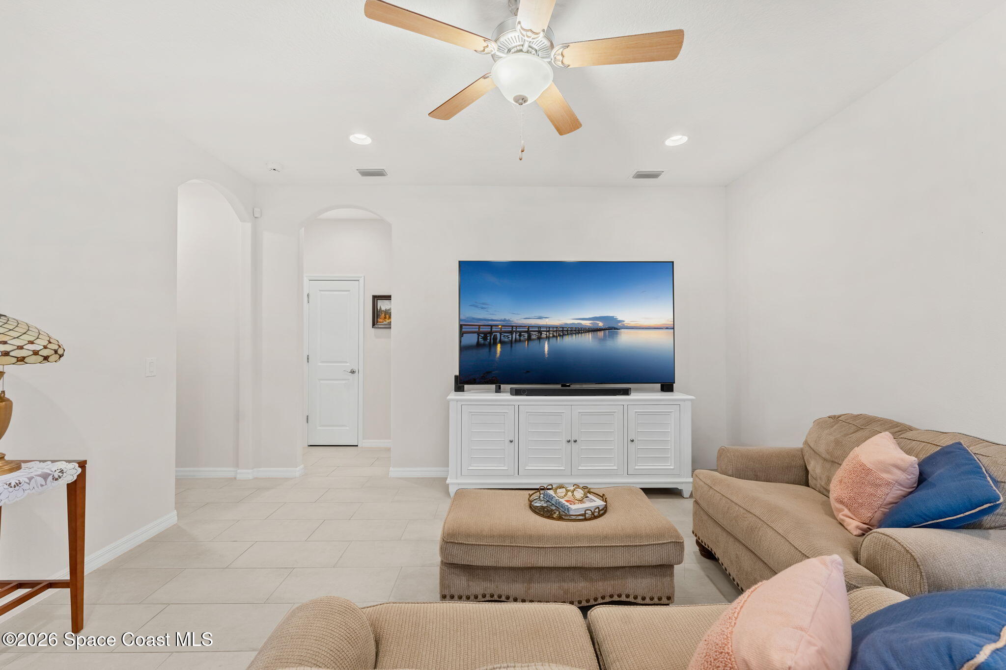 3007 Illuminate Place