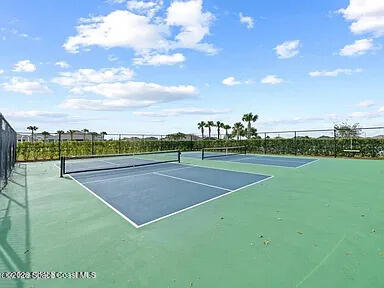 3007 Illuminate Place