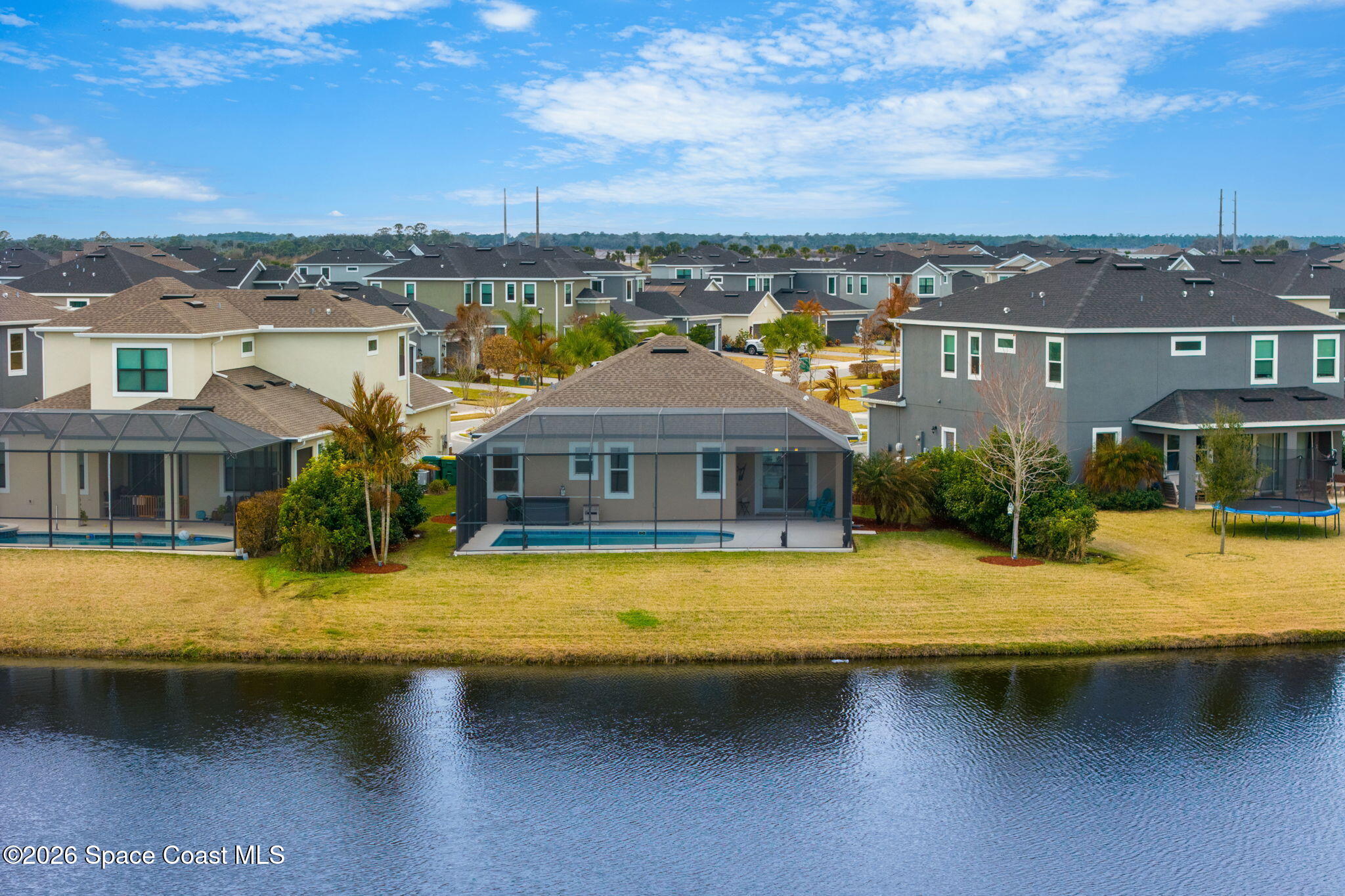 3007 Illuminate Place