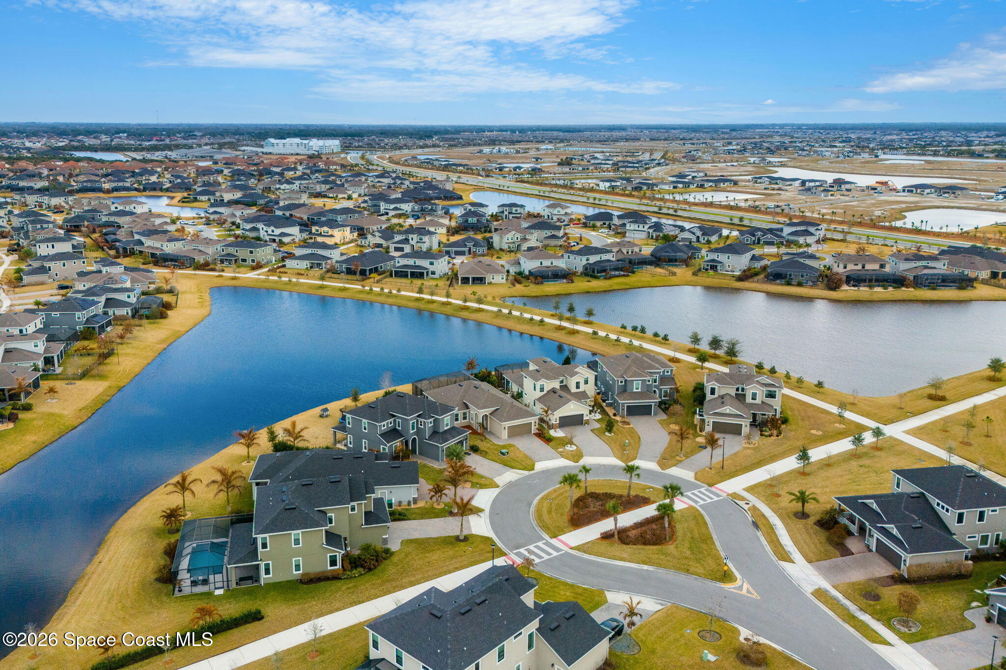 3007 Illuminate Place