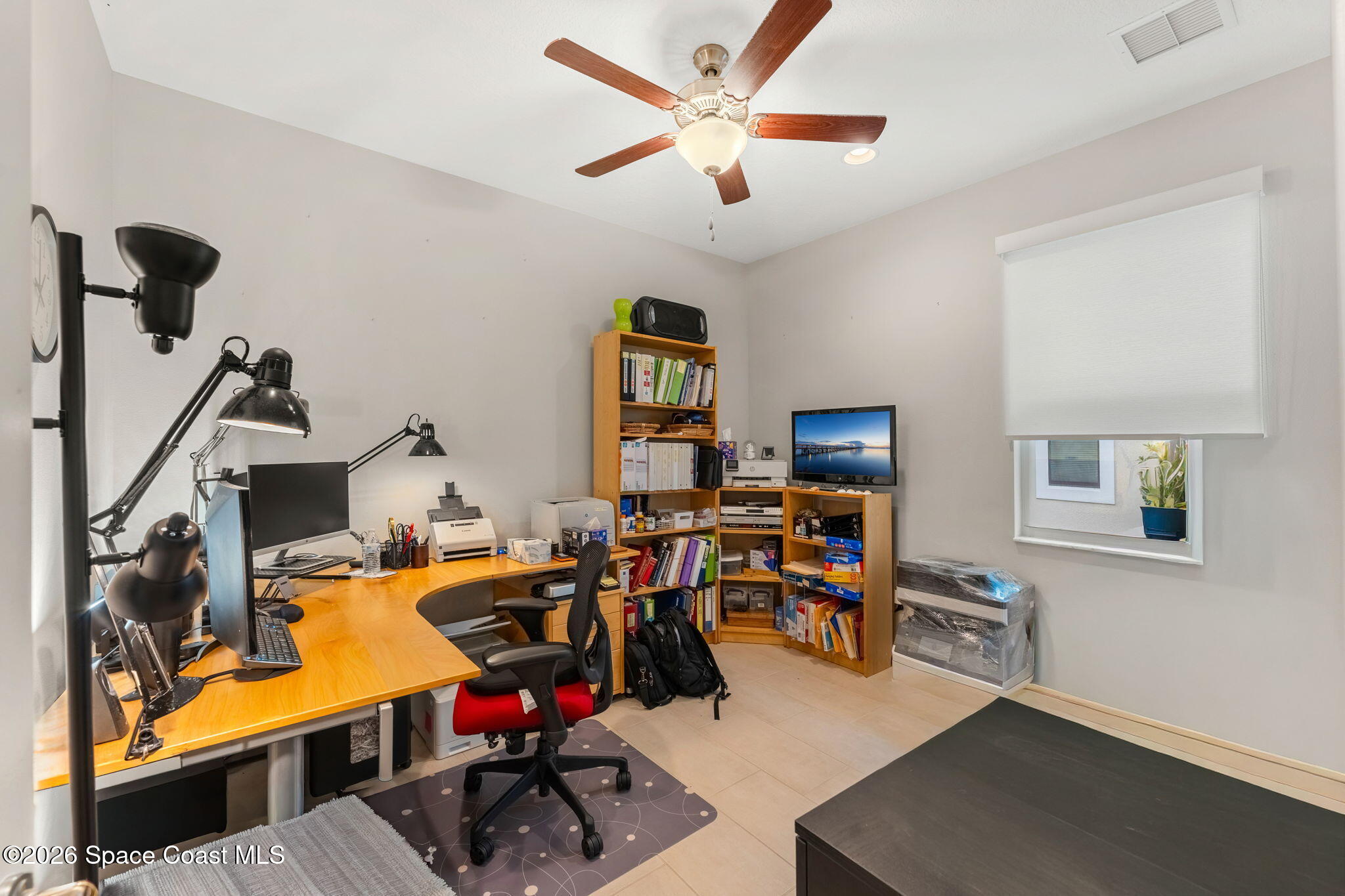 3007 Illuminate Place