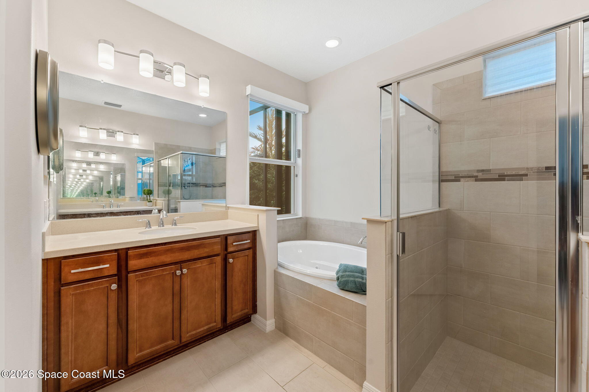 3007 Illuminate Place