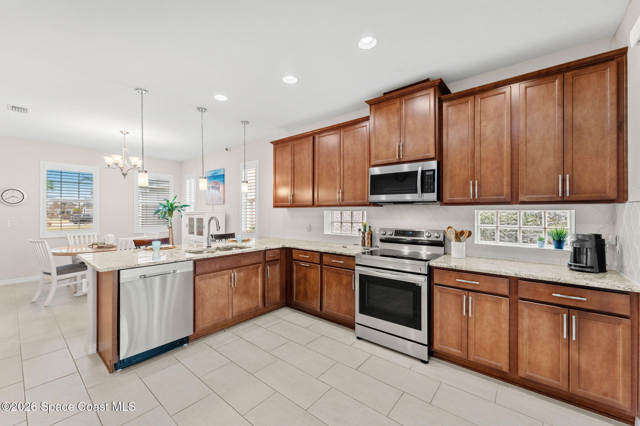 3007 Illuminate Place