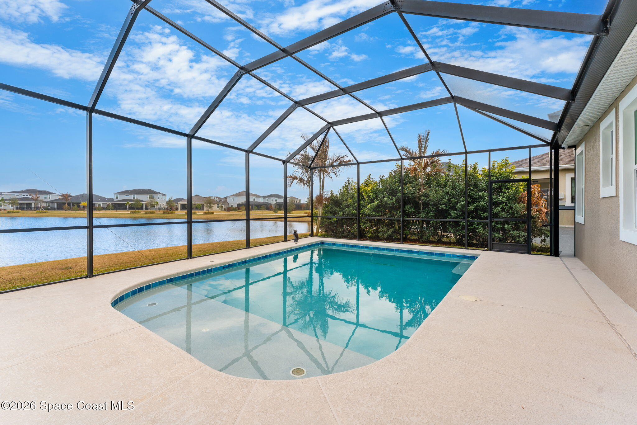 3007 Illuminate Place