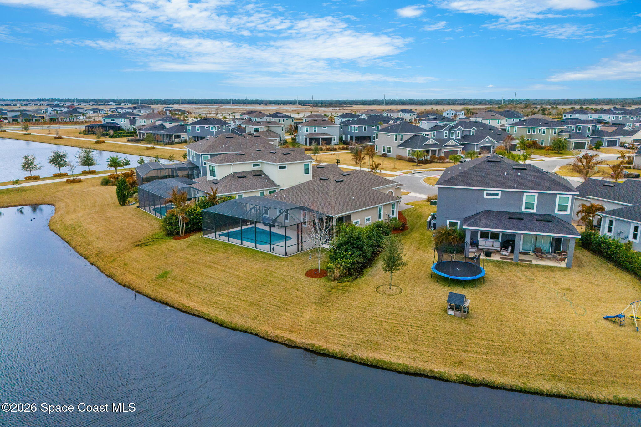 3007 Illuminate Place