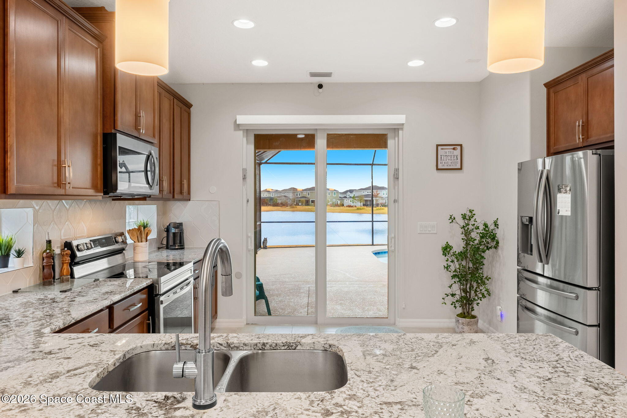 3007 Illuminate Place