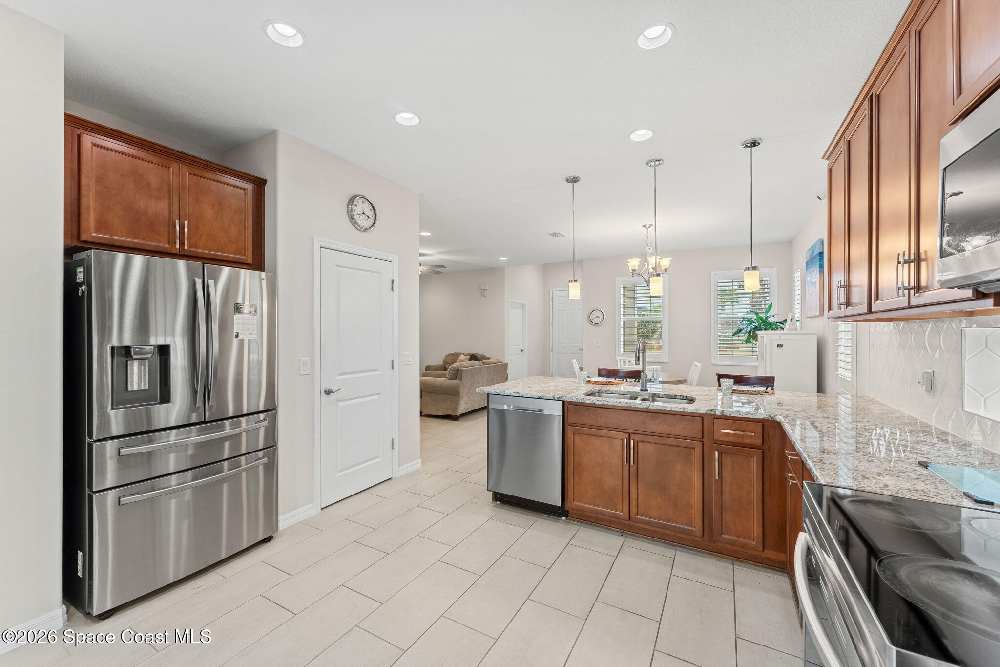 3007 Illuminate Place