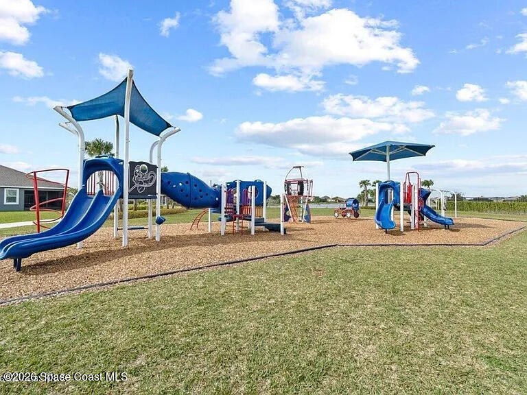 3007 Illuminate Place