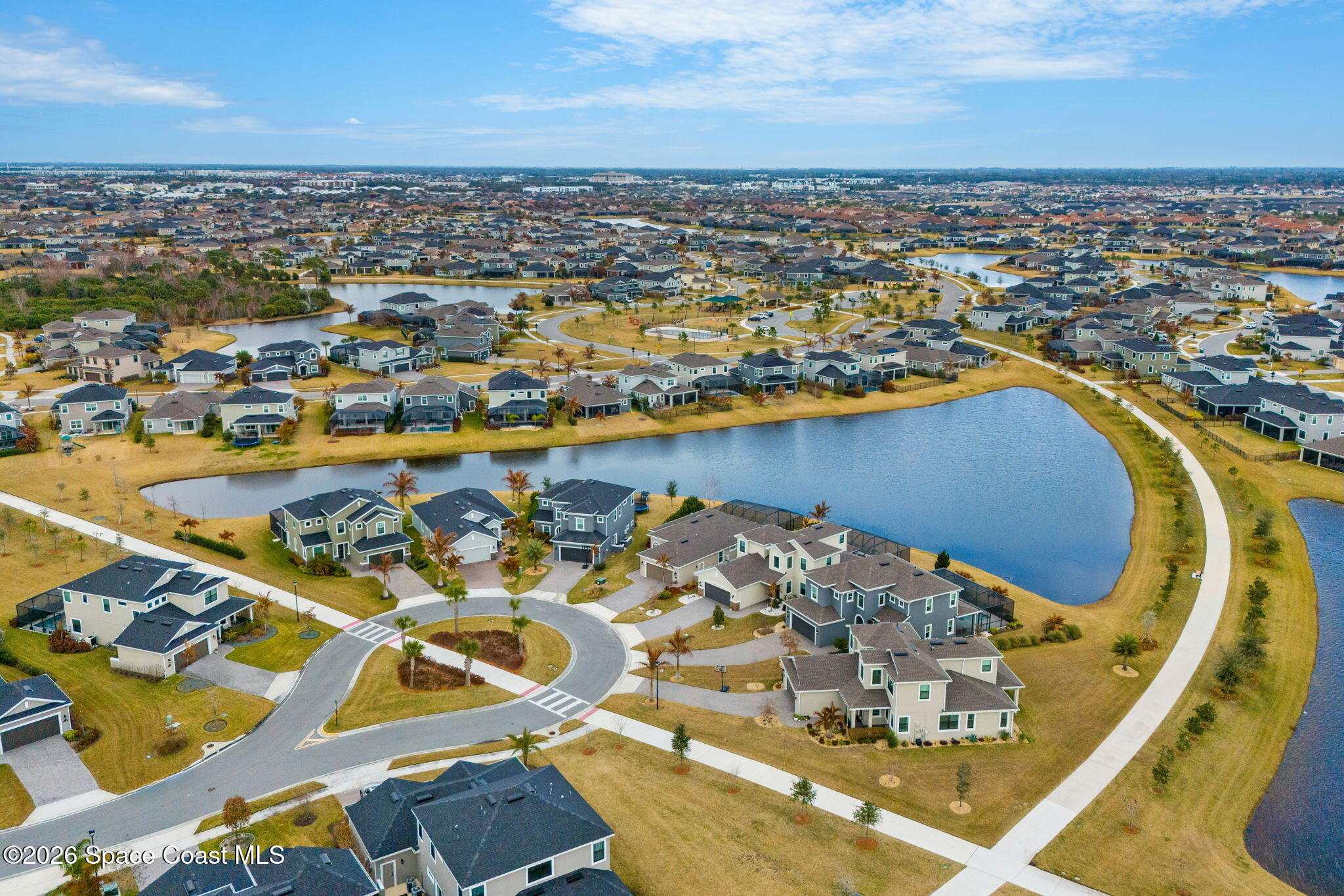 3007 Illuminate Place