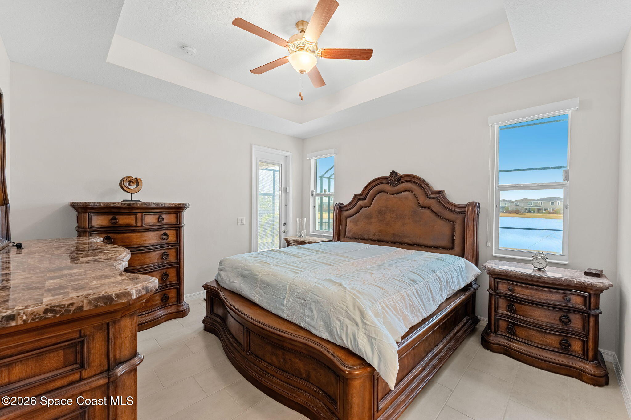 3007 Illuminate Place