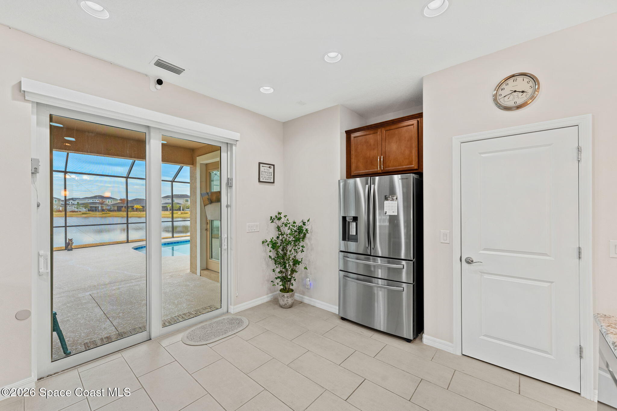 3007 Illuminate Place