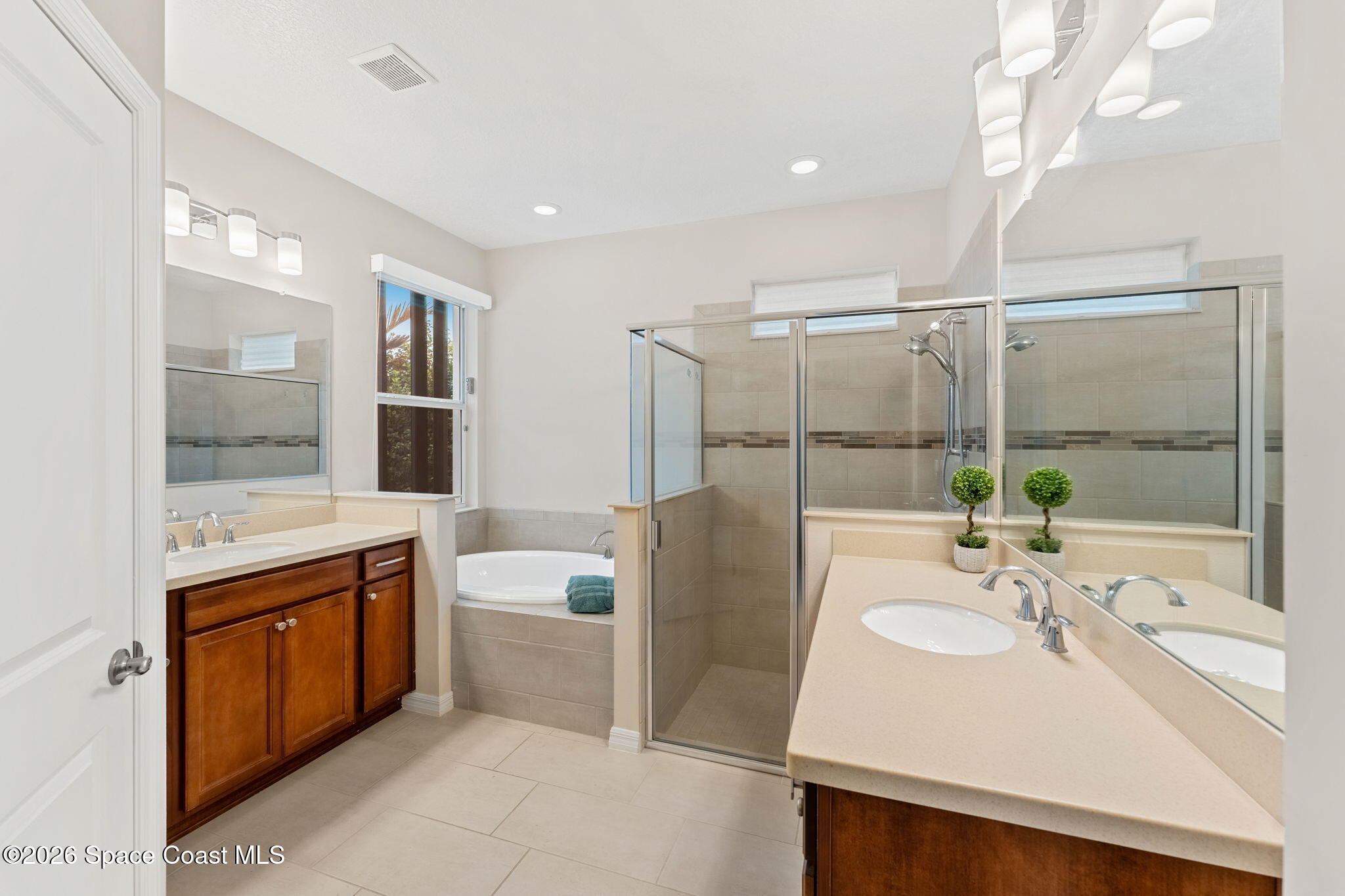 3007 Illuminate Place