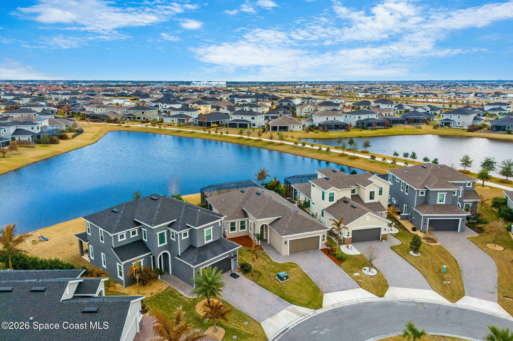 3007 Illuminate Place