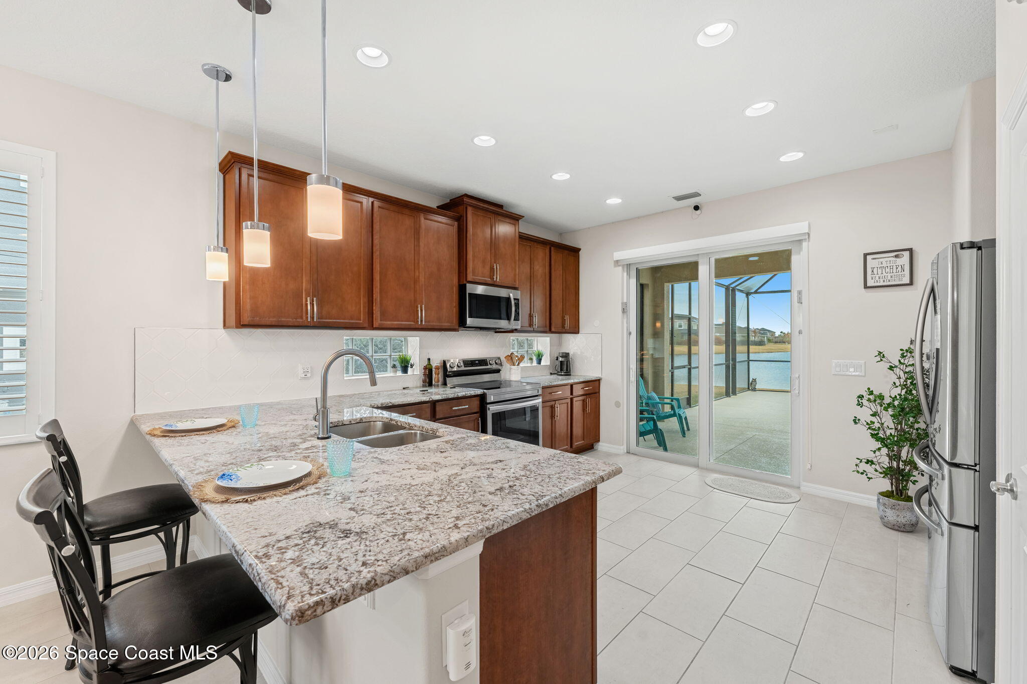 3007 Illuminate Place