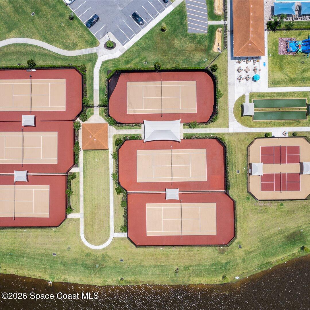 3007 Illuminate Place