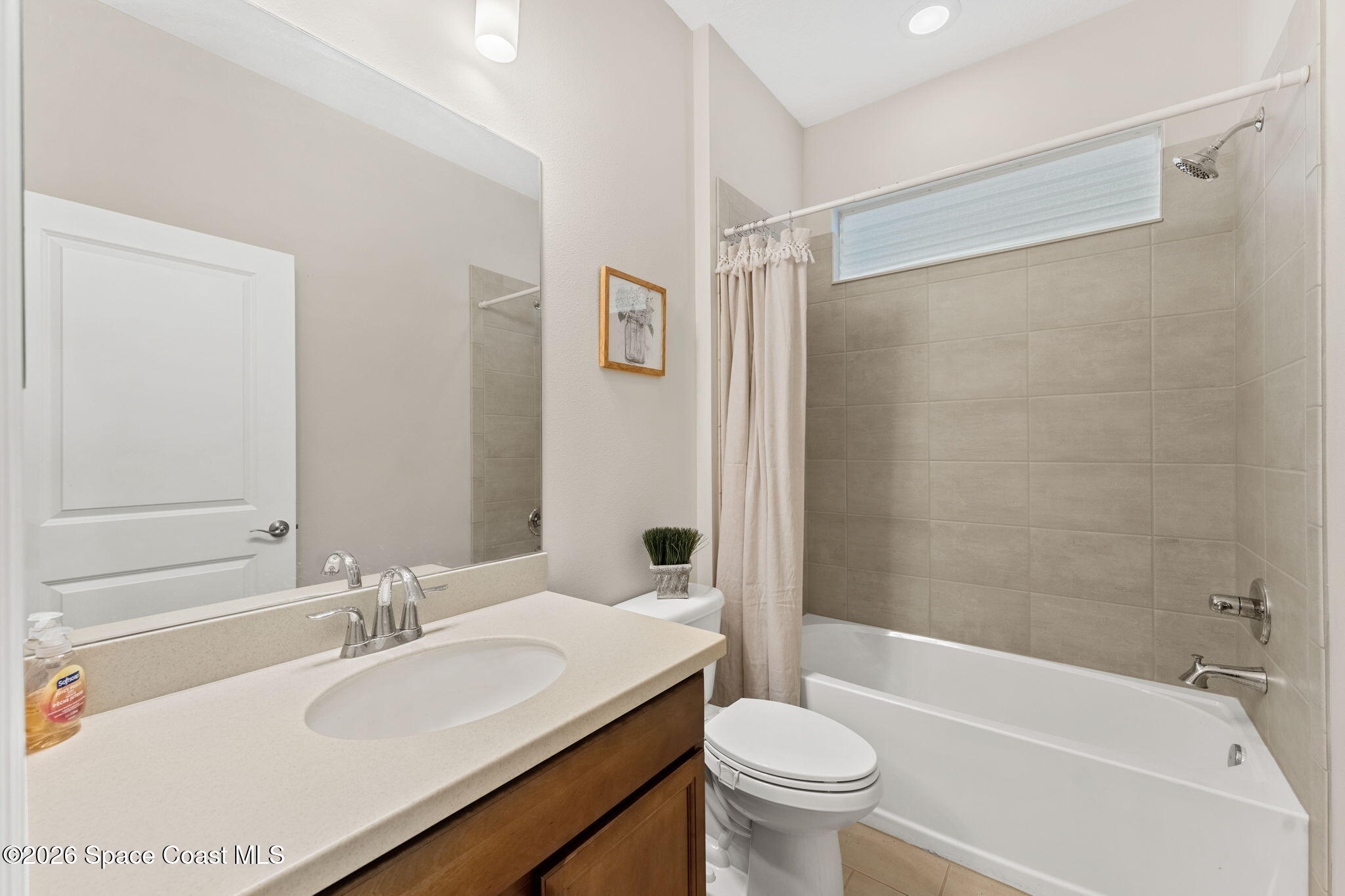 3007 Illuminate Place