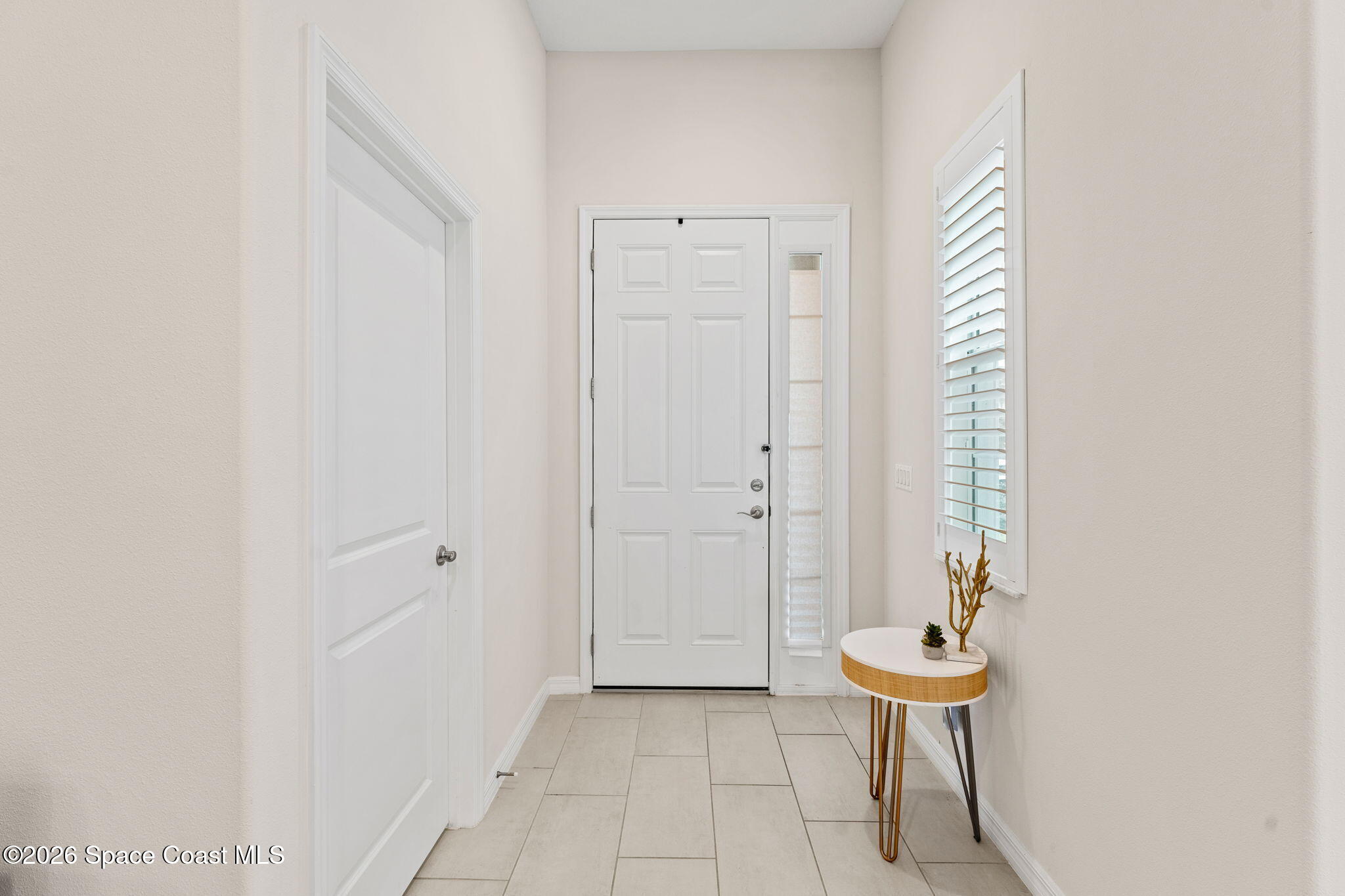 3007 Illuminate Place