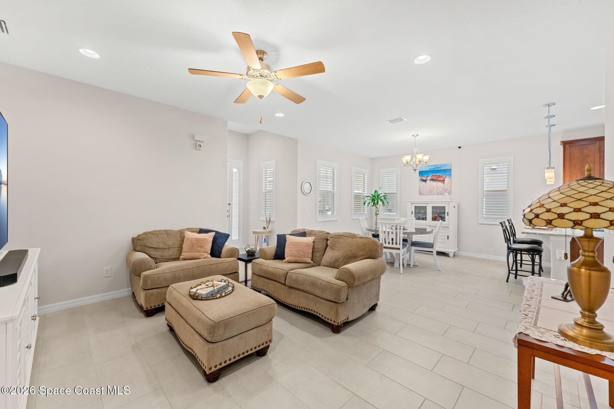 3007 Illuminate Place