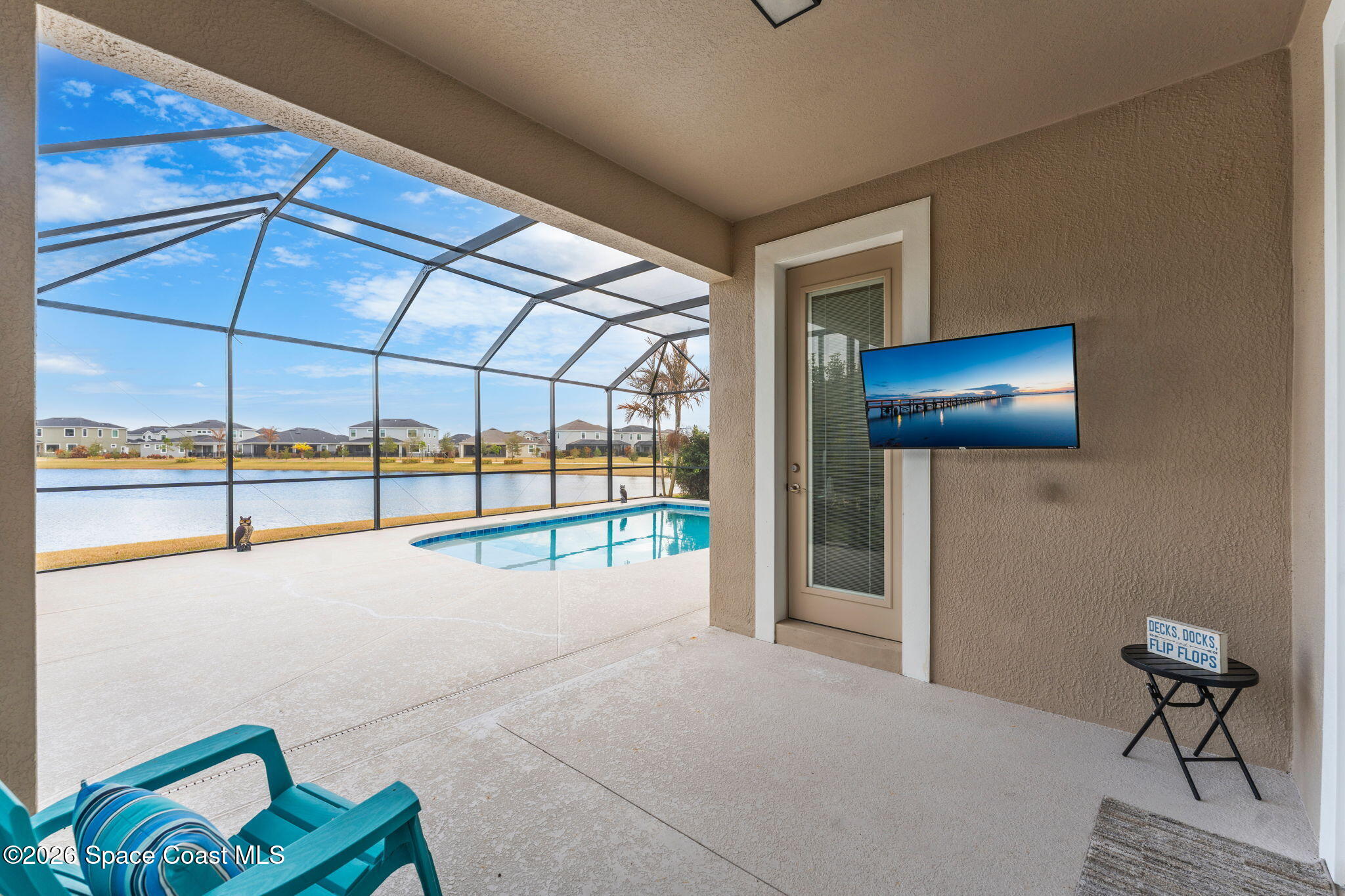 3007 Illuminate Place