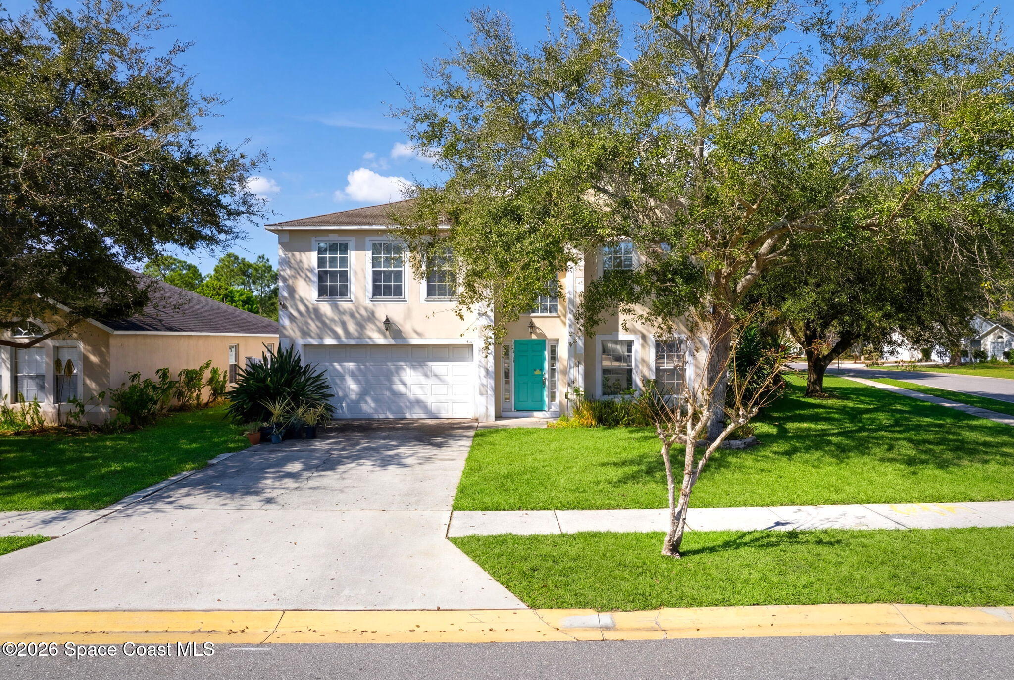 2210 Savannah Boulevard